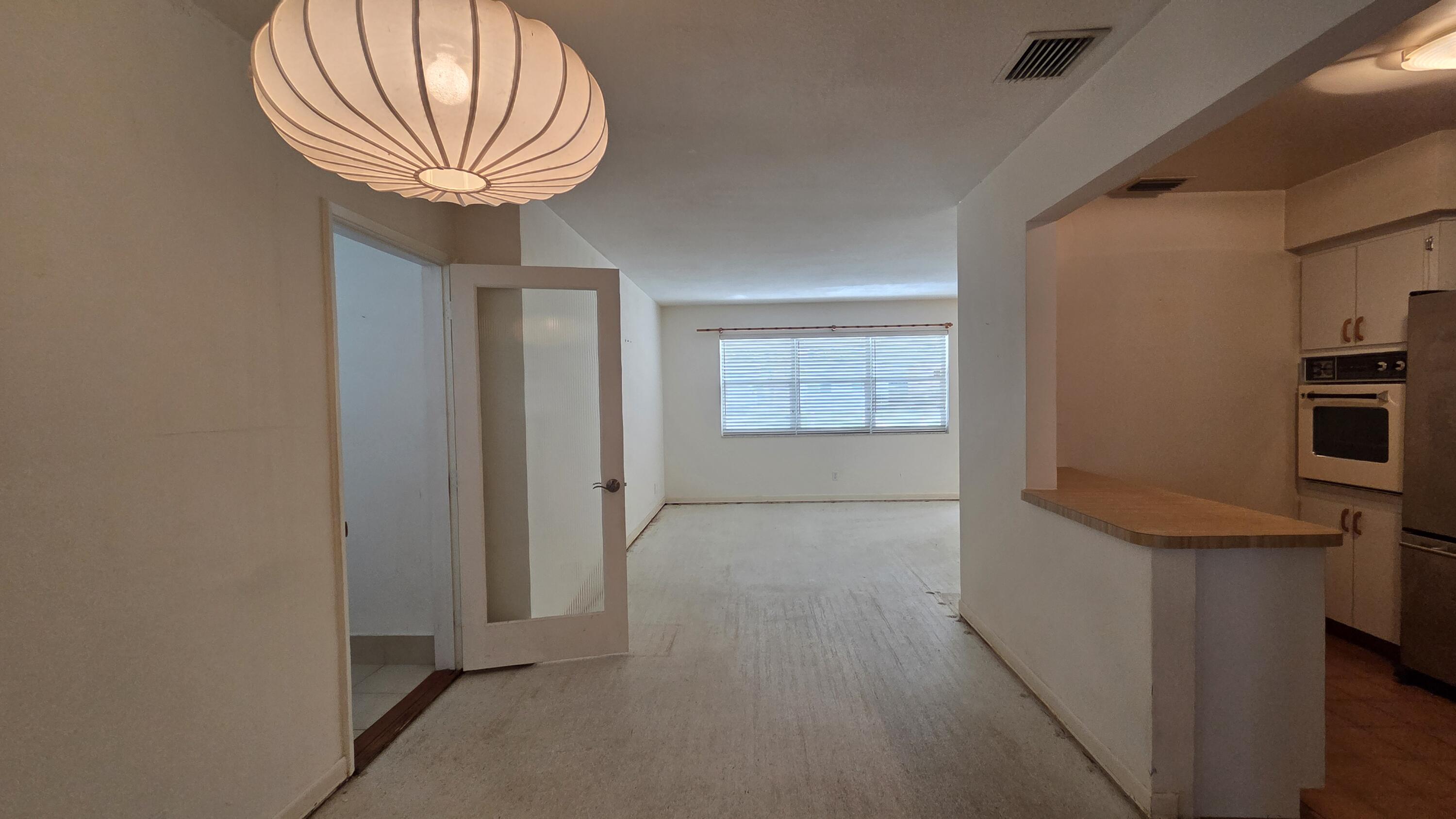HOLLYWOOD HEIGHTS ADD SEC ONE - Residential