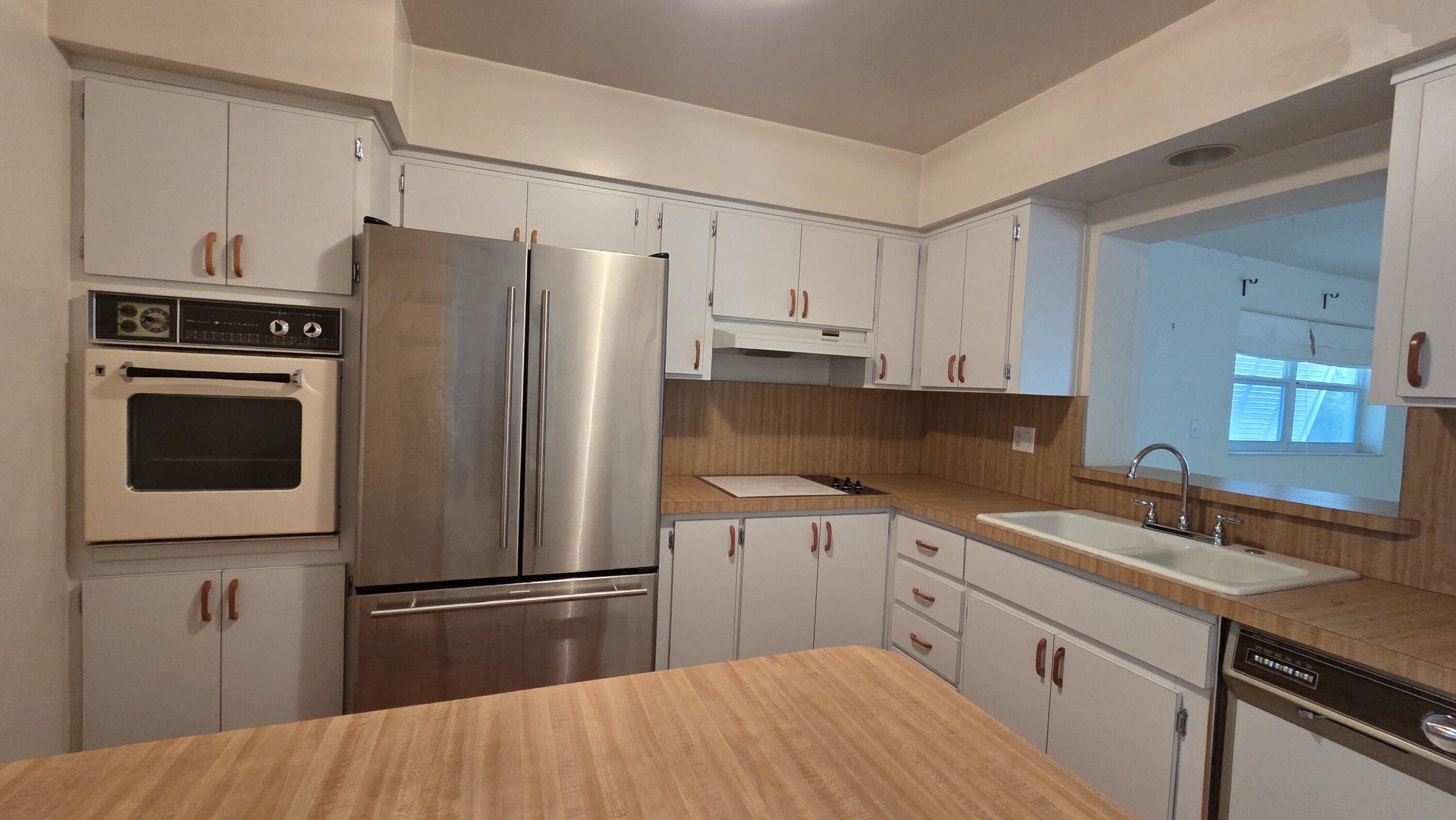 HOLLYWOOD HEIGHTS ADD SEC ONE - Residential