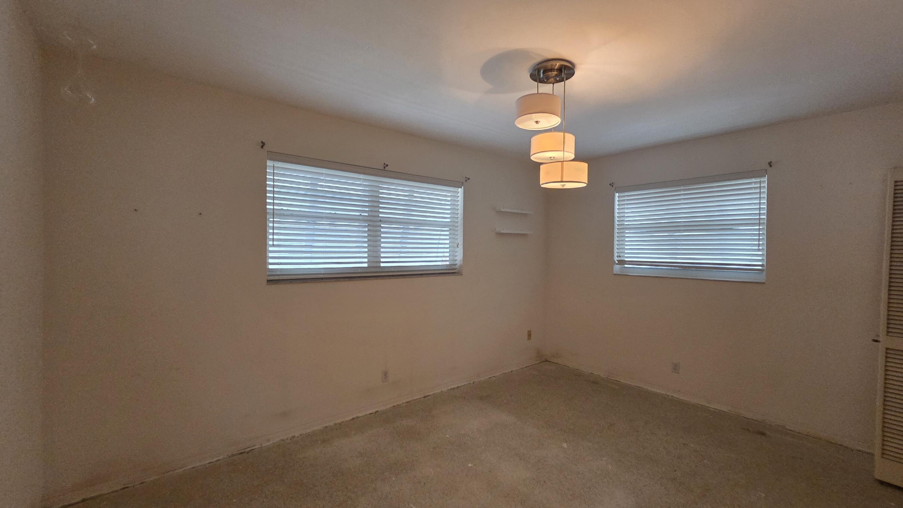 HOLLYWOOD HEIGHTS ADD SEC ONE - Residential