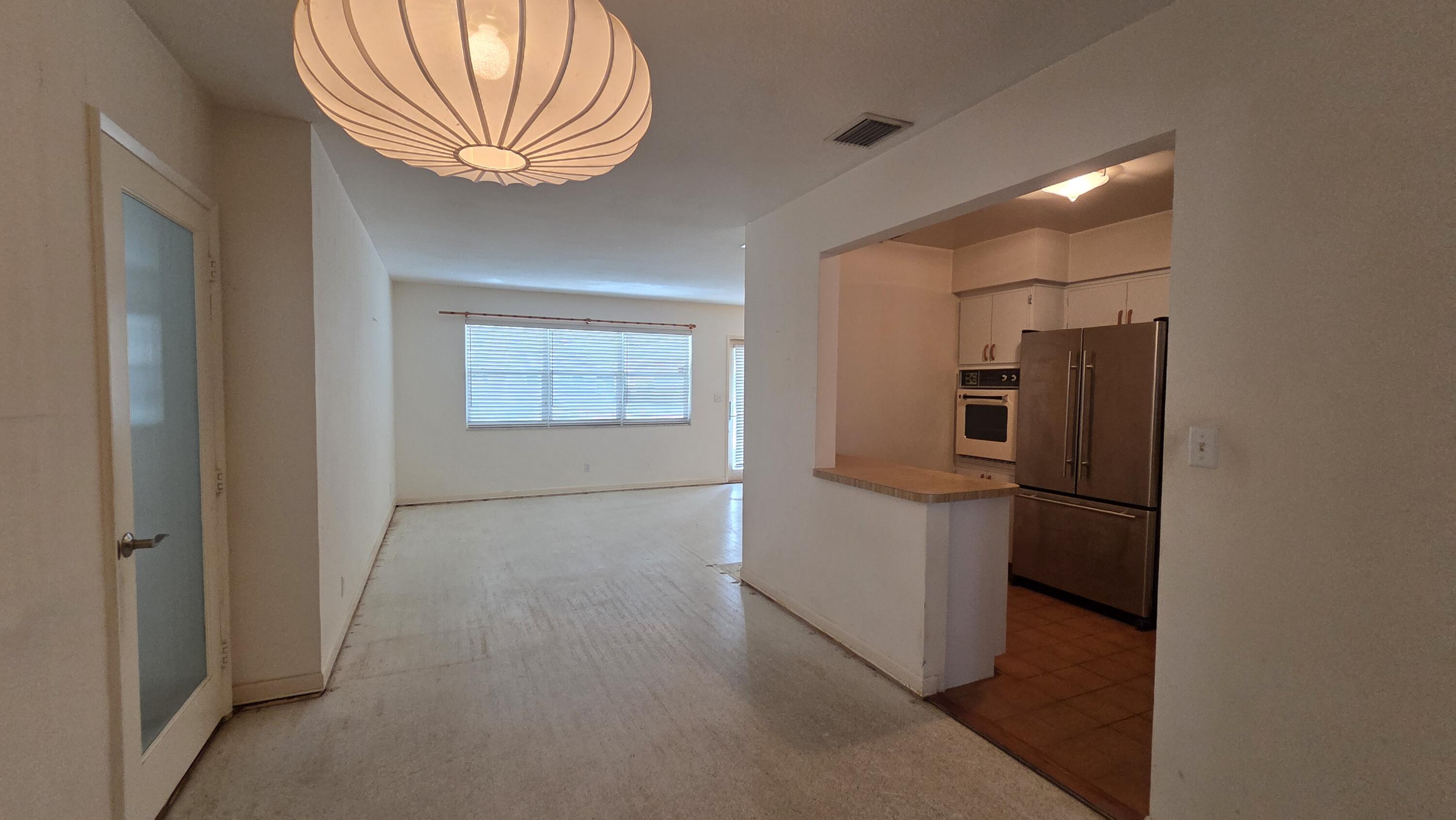 HOLLYWOOD HEIGHTS ADD SEC ONE - Residential