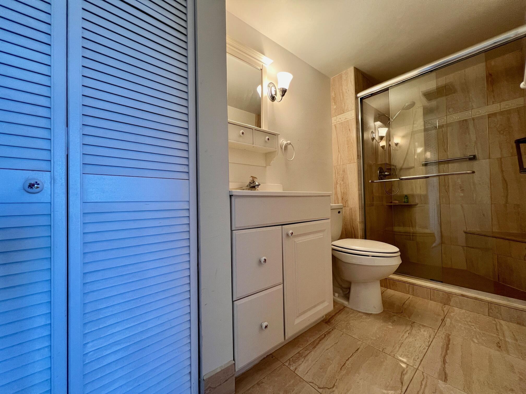 WELLINGTON CONDOS - Residential Lease