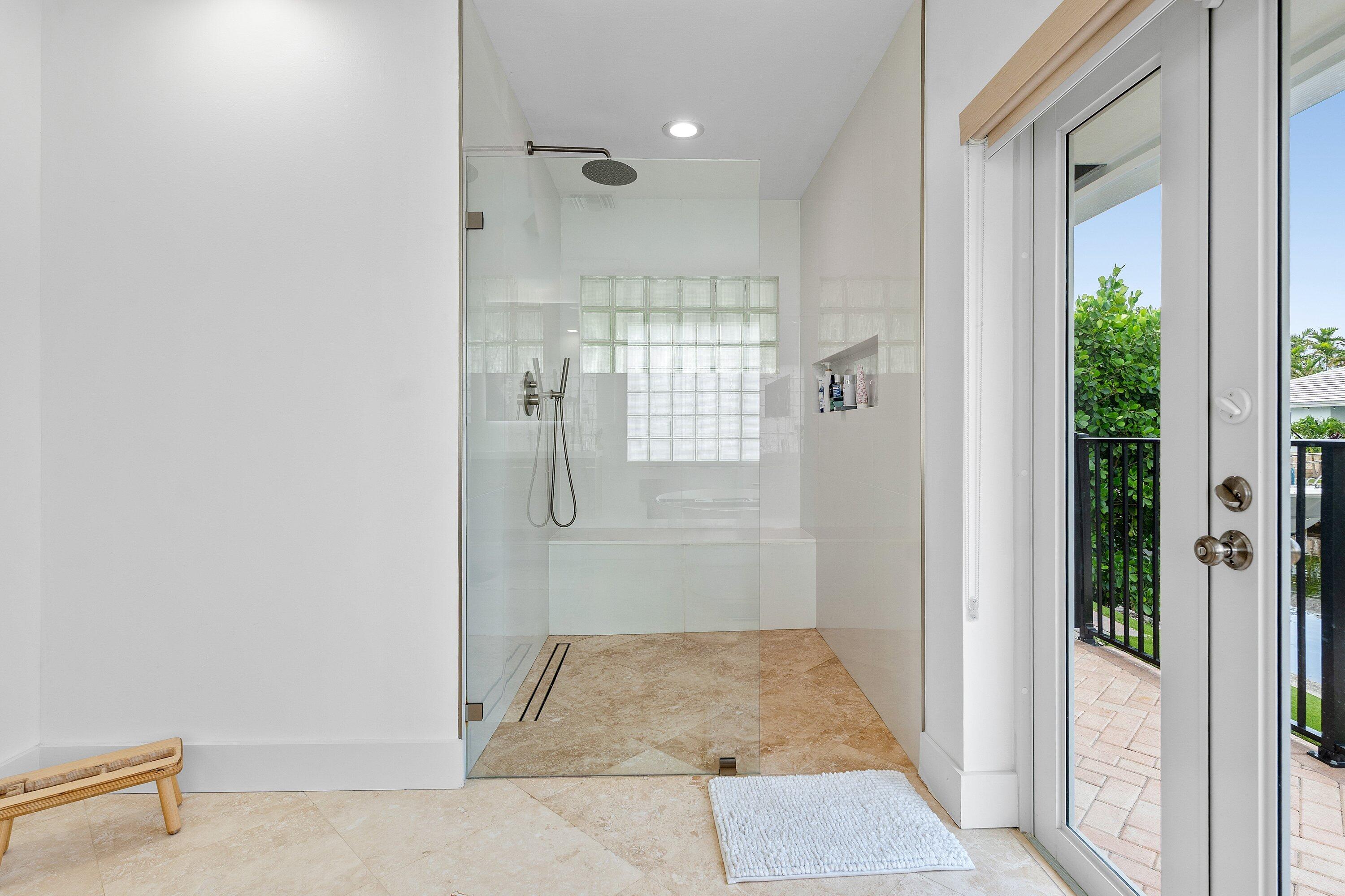 CAMINO GARDENS SEC 3 - Residential Lease