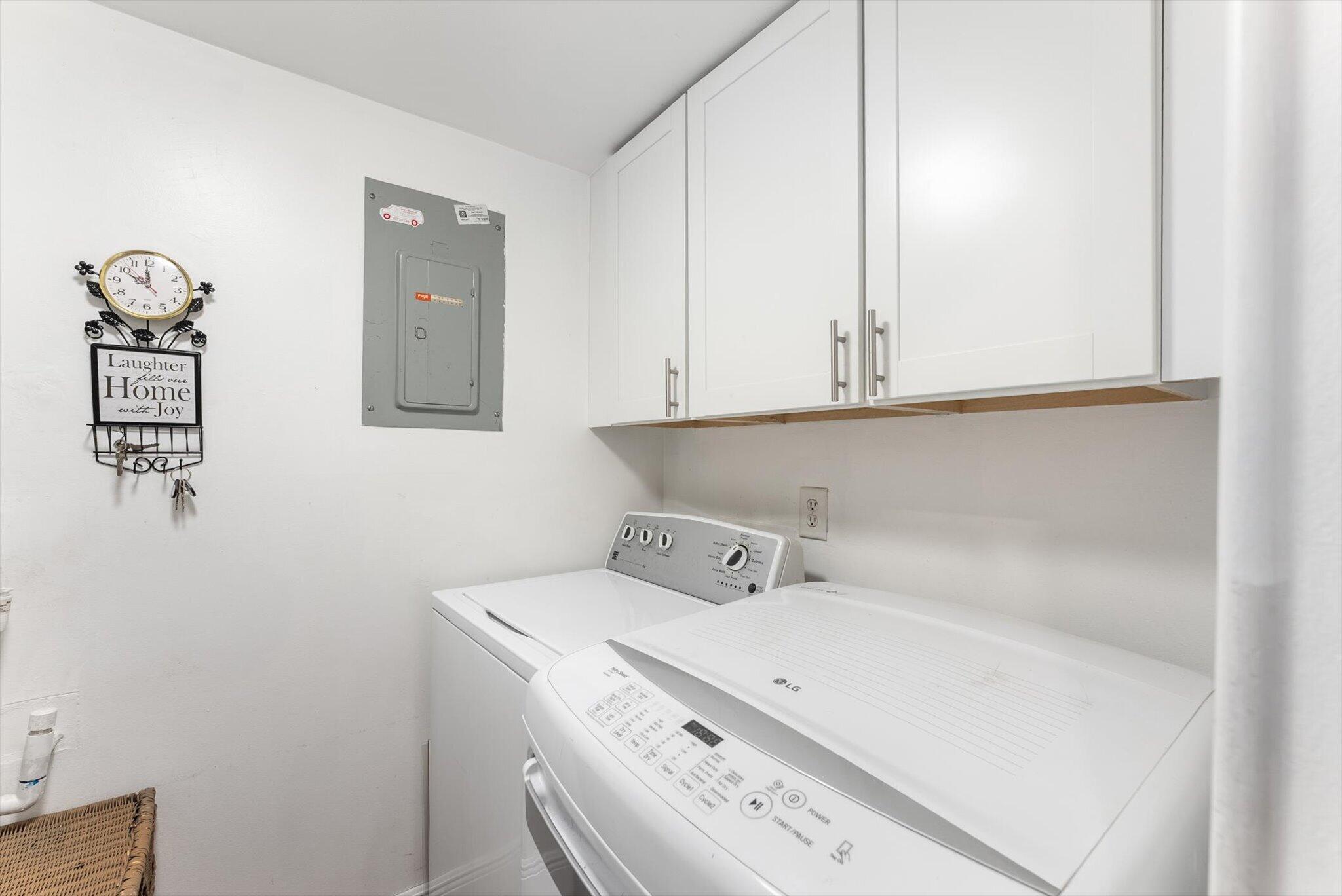 PINE RIDGE SOUTH IV CONDO - Residential