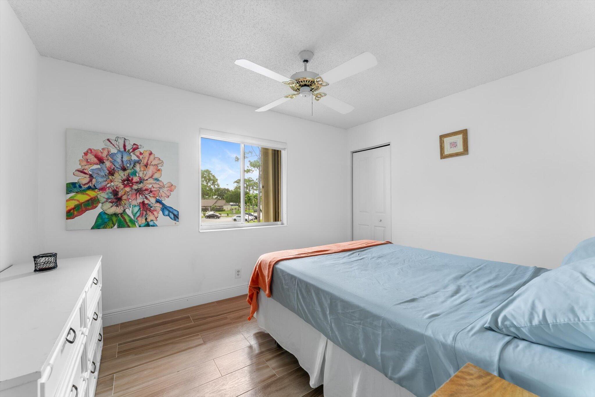 PINE RIDGE SOUTH IV CONDO - Residential