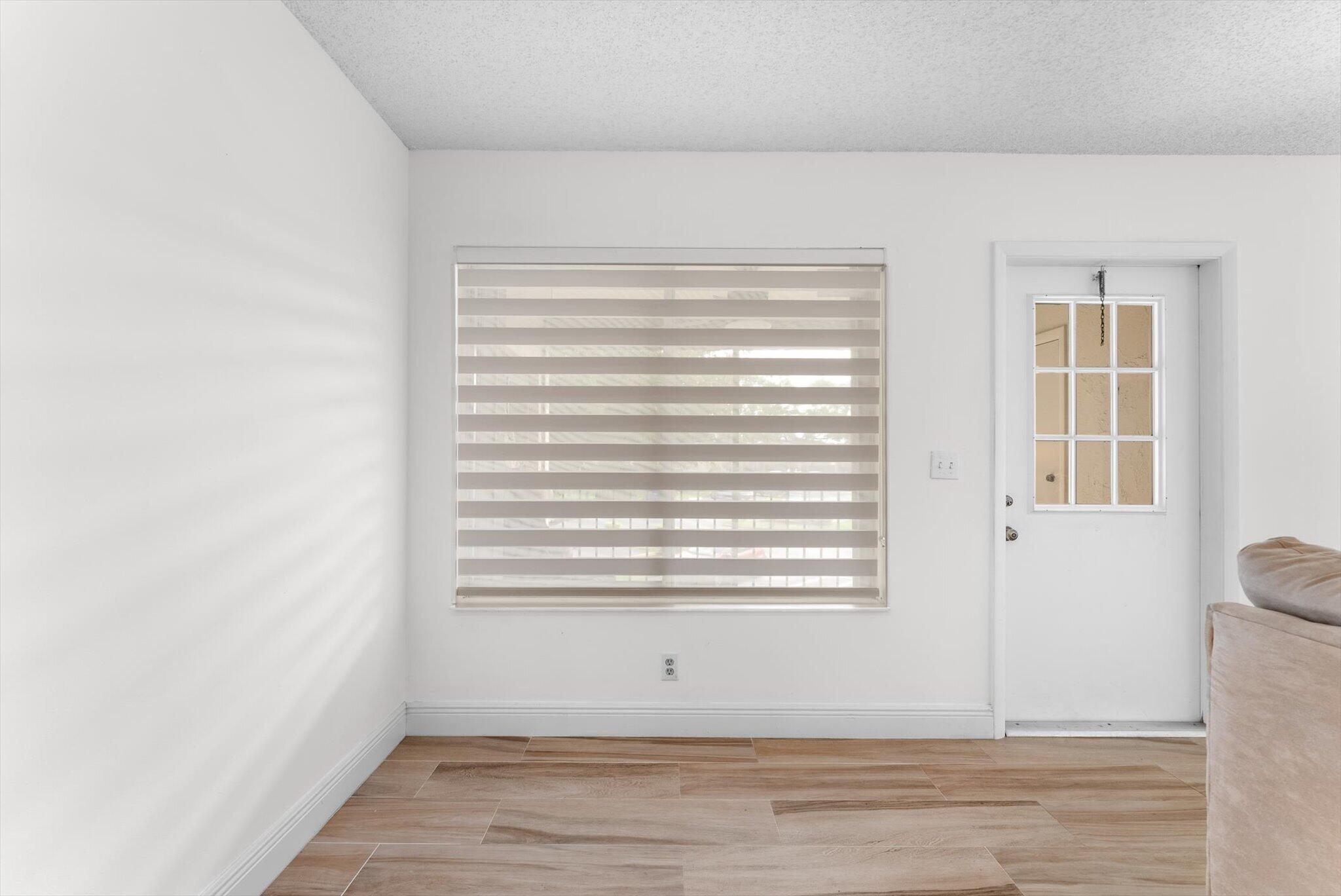 PINE RIDGE SOUTH IV CONDO - Residential