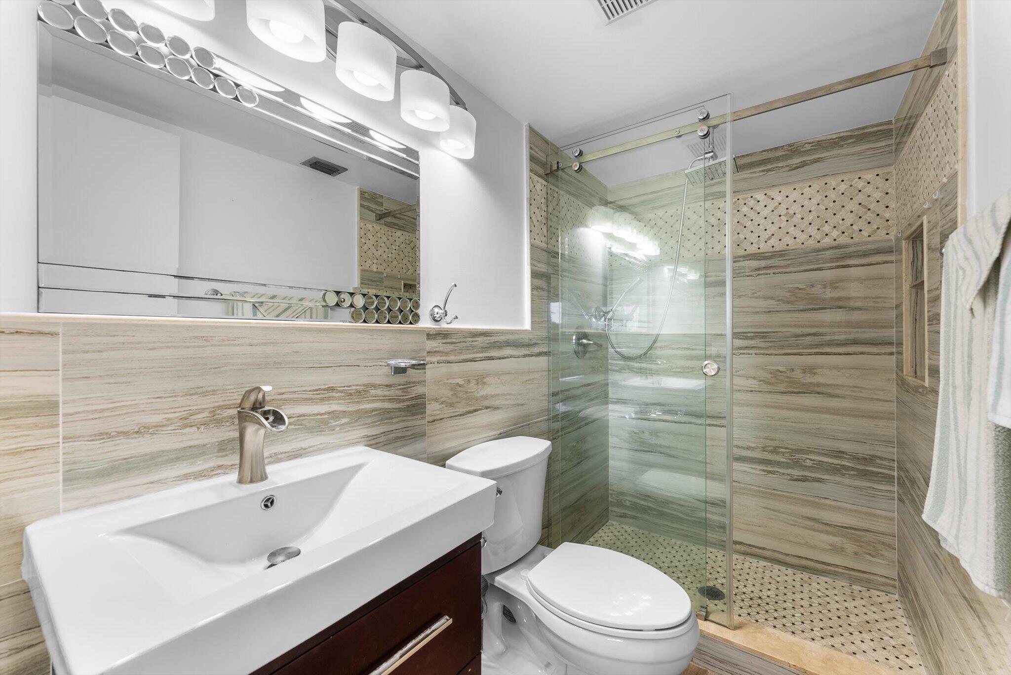PINE RIDGE SOUTH IV CONDO - Residential