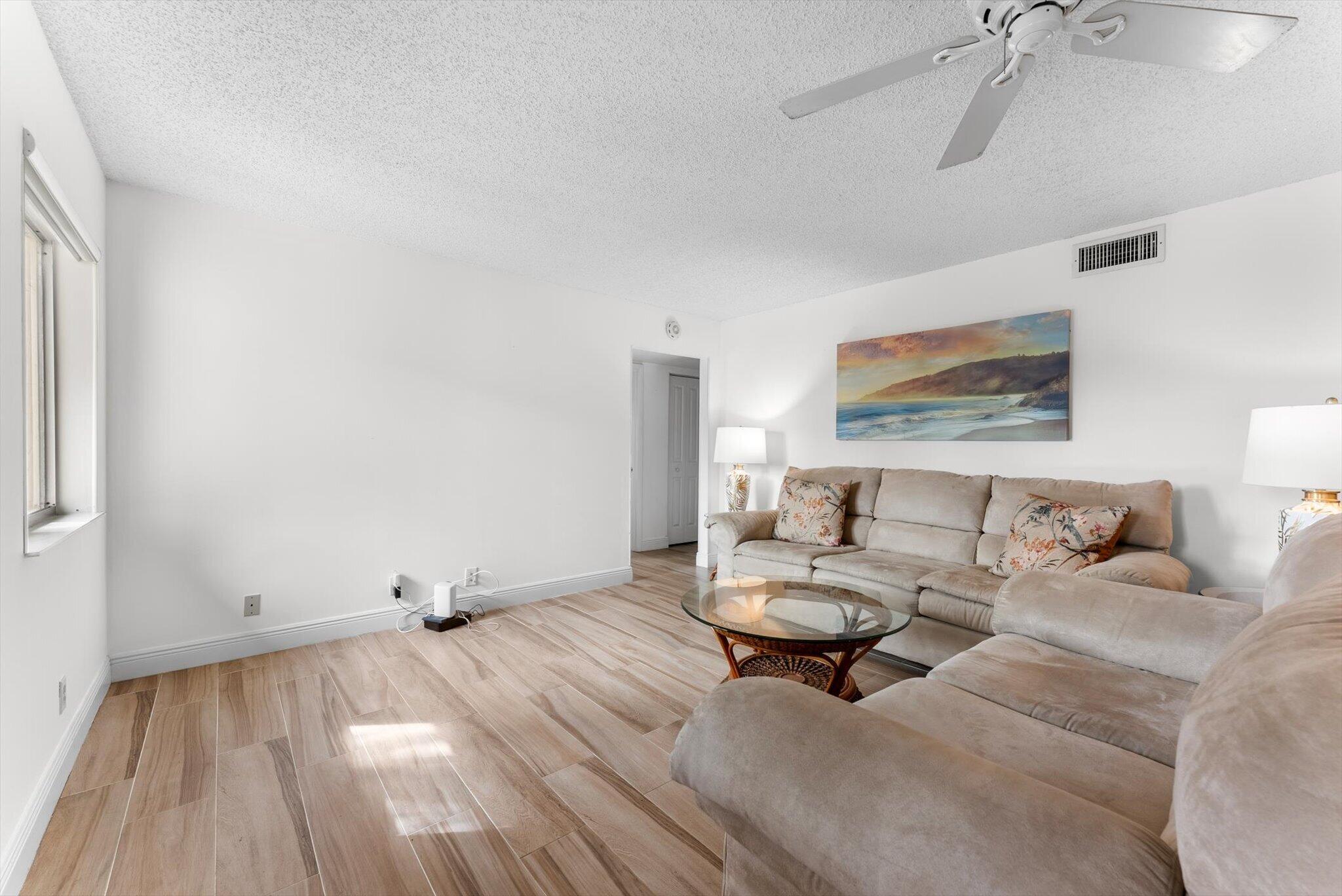 PINE RIDGE SOUTH IV CONDO - Residential
