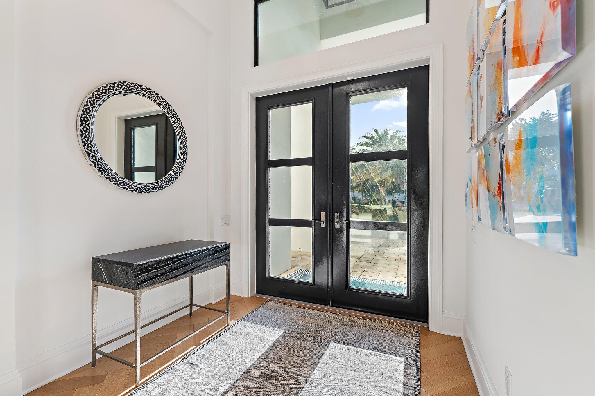 INDIAN HILLS - Residential
