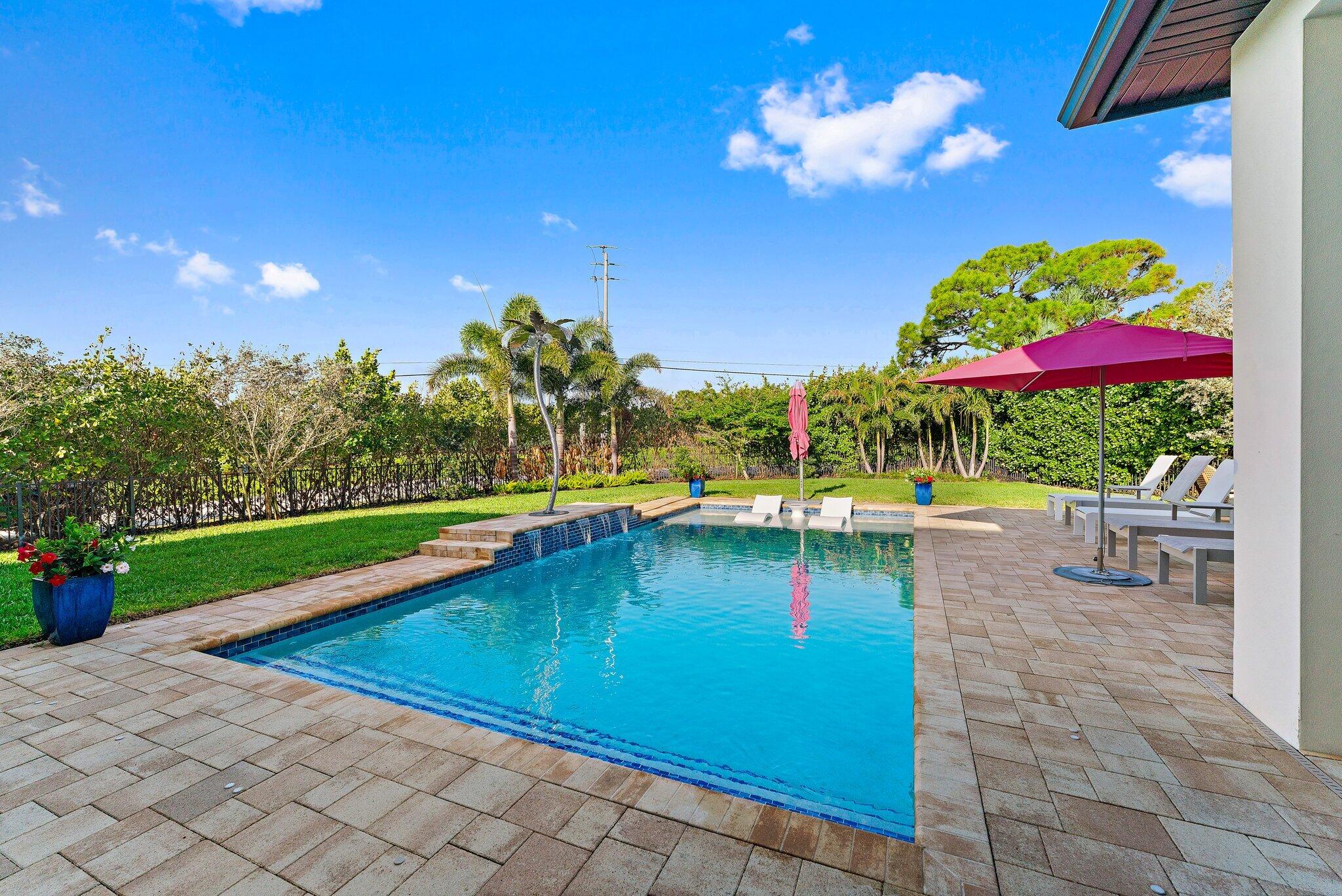 INDIAN HILLS - Residential