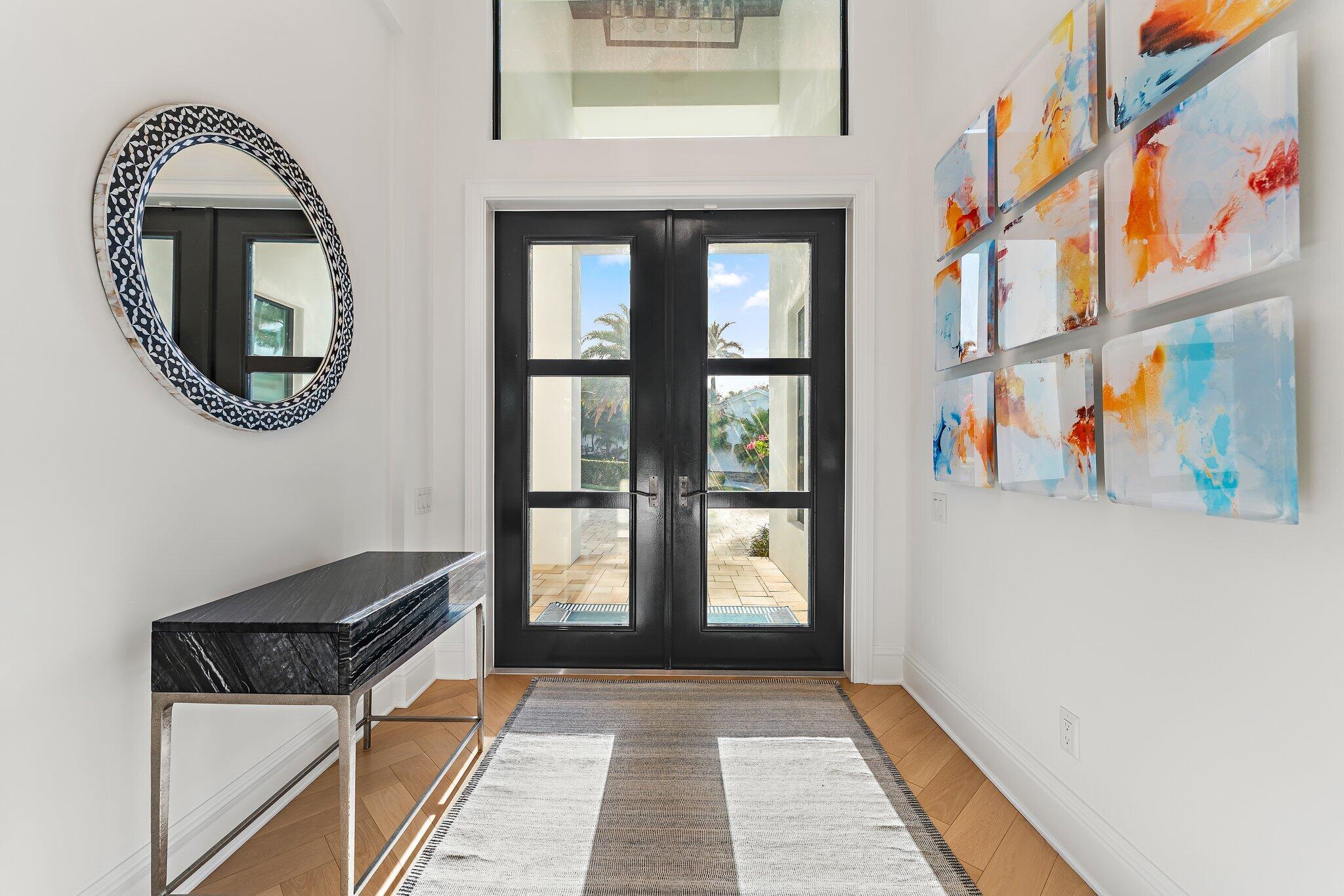 INDIAN HILLS - Residential