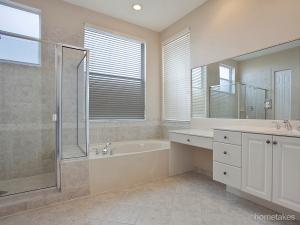 Olympia 2 - Residential Lease