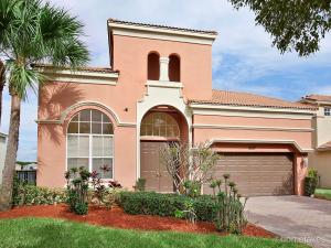 Olympia 2 - Residential Lease