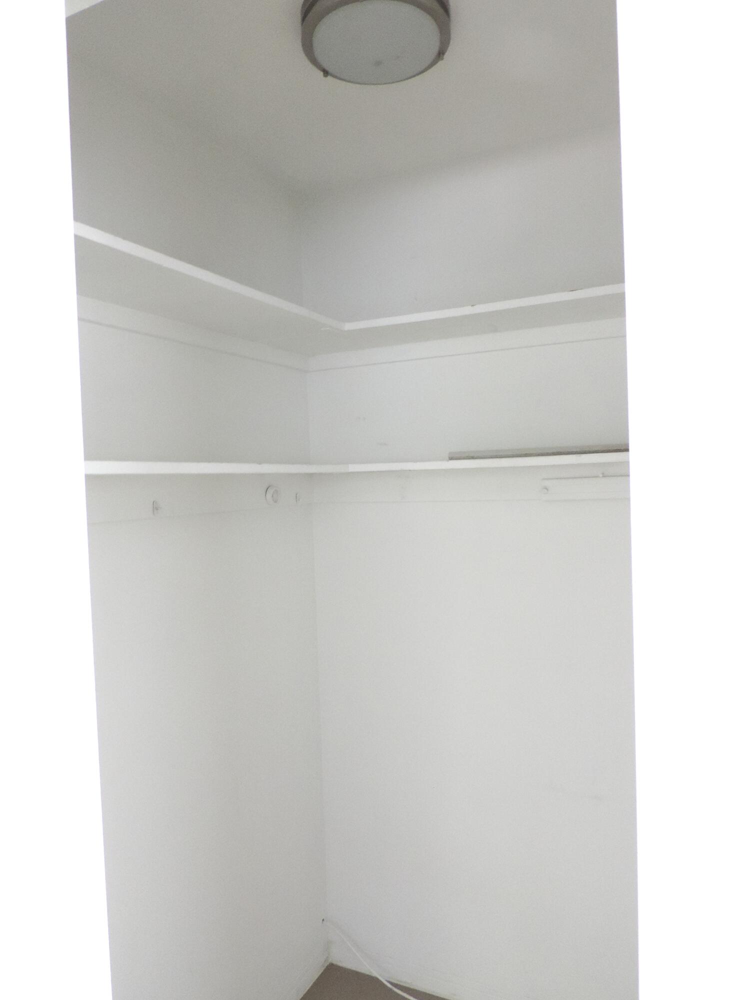 POMPANO ISLES SEC - Residential Lease
