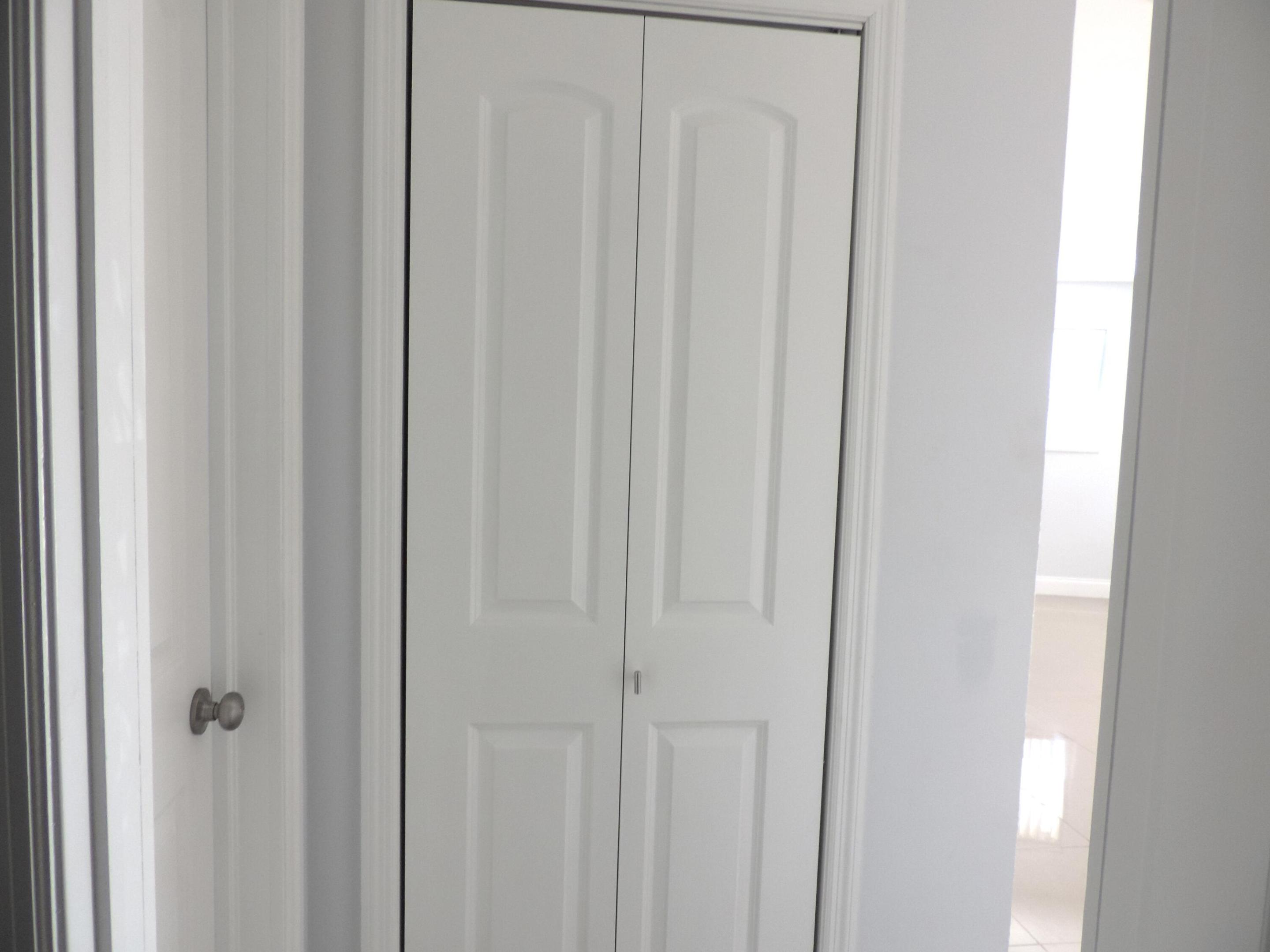 POMPANO ISLES SEC - Residential Lease
