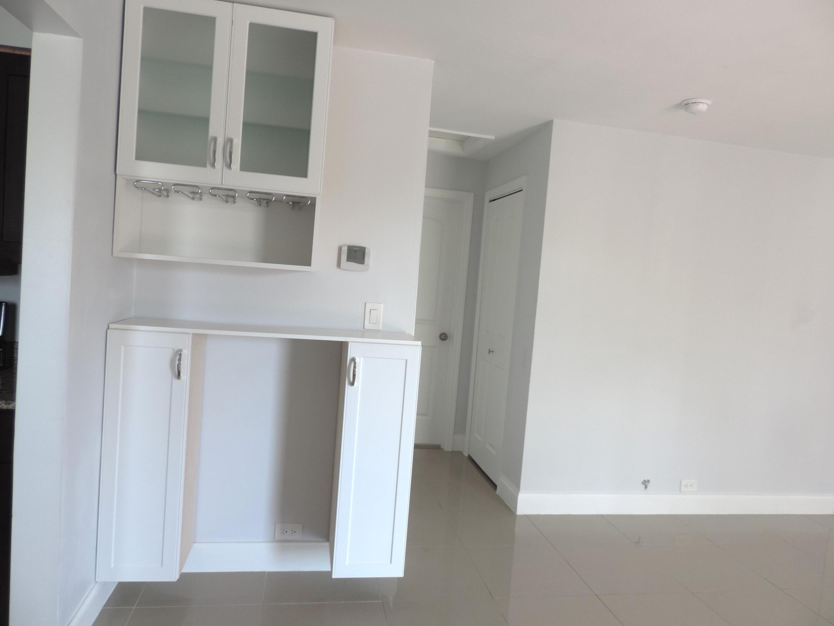 POMPANO ISLES SEC - Residential Lease