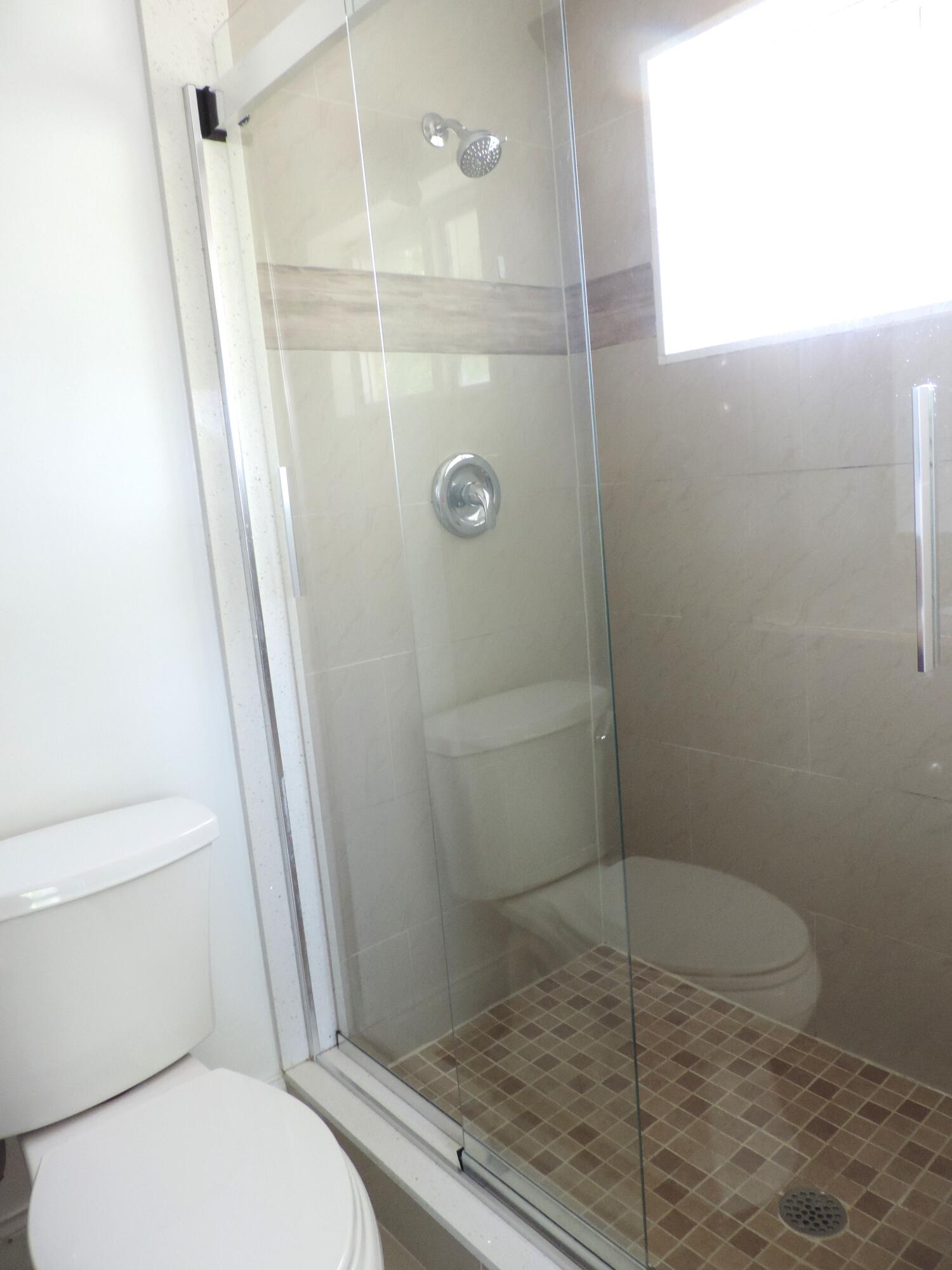 POMPANO ISLES SEC - Residential Lease