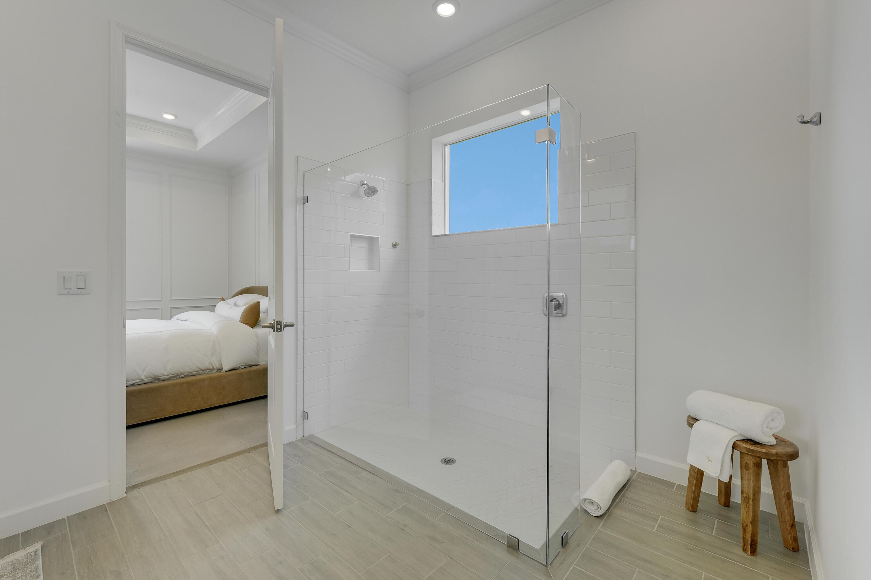 ARDEN PUD POD J - Residential