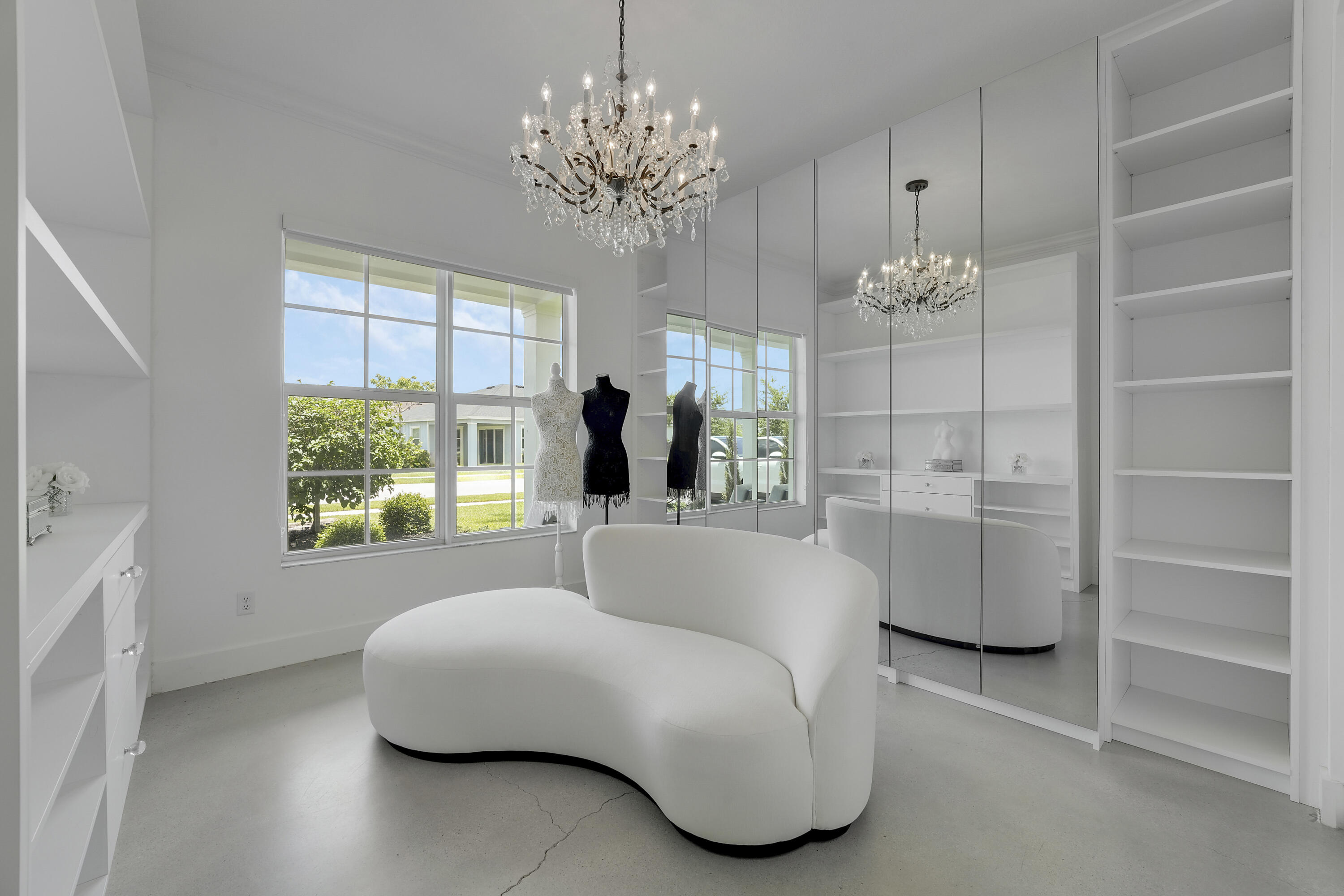 ARDEN PUD POD J - Residential