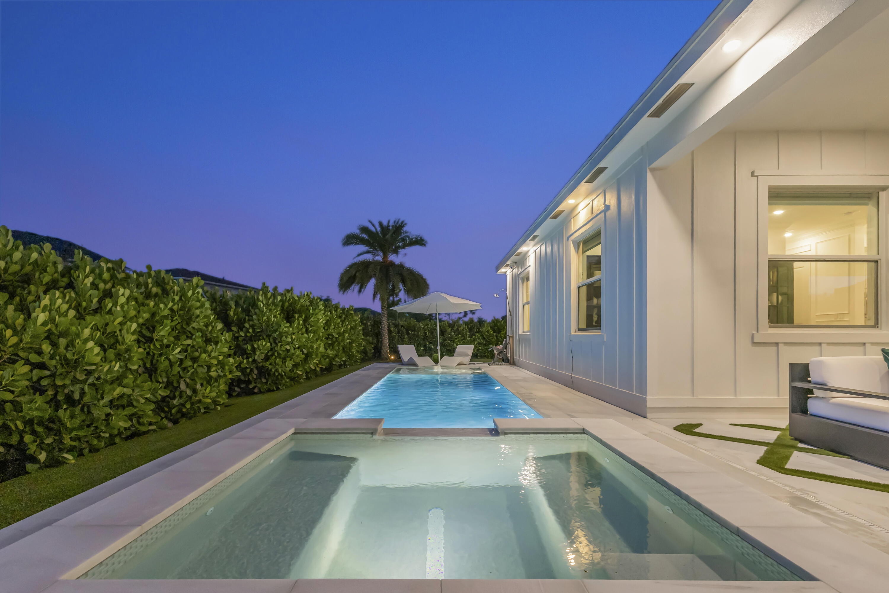 ARDEN PUD POD J - Residential