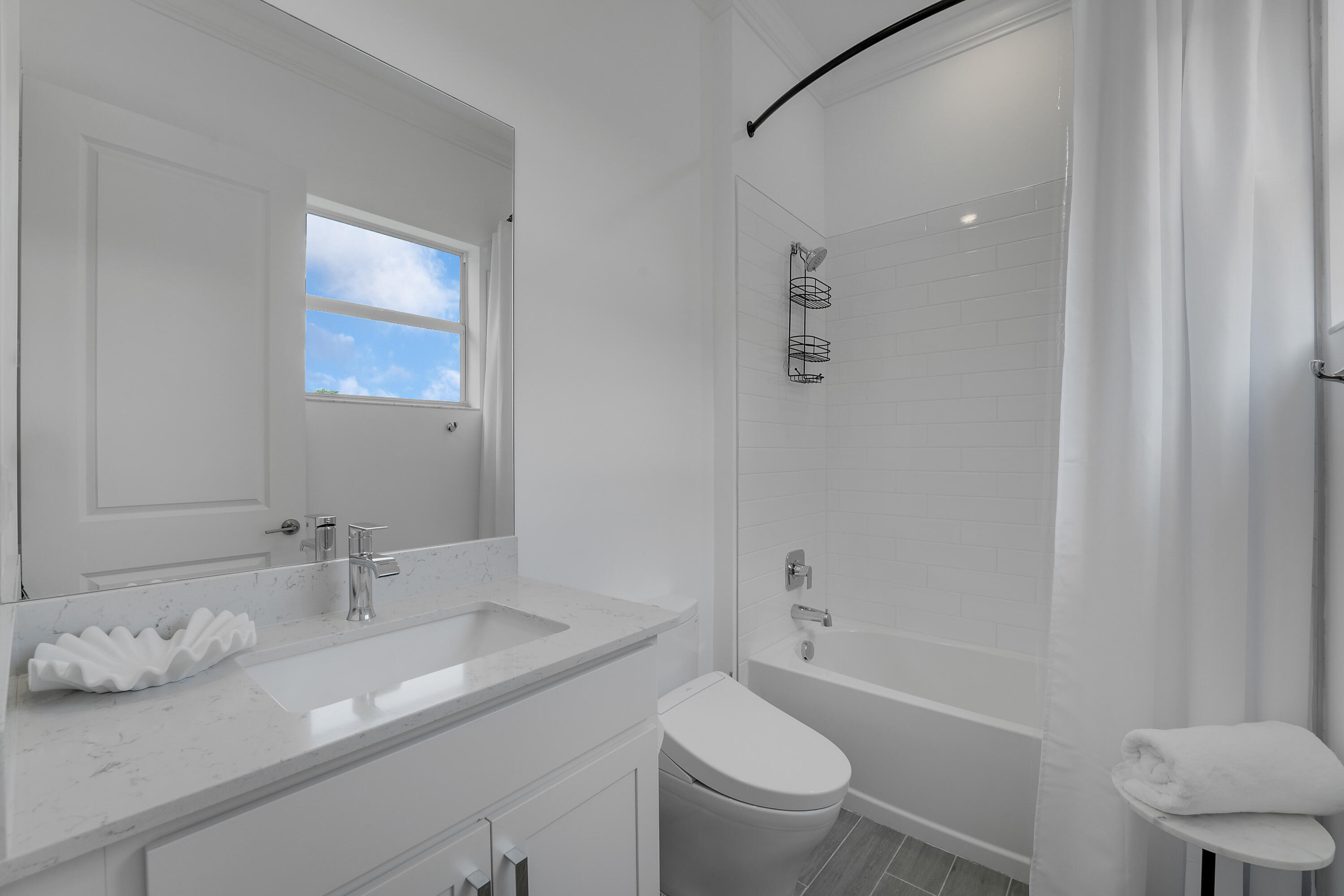 ARDEN PUD POD J - Residential