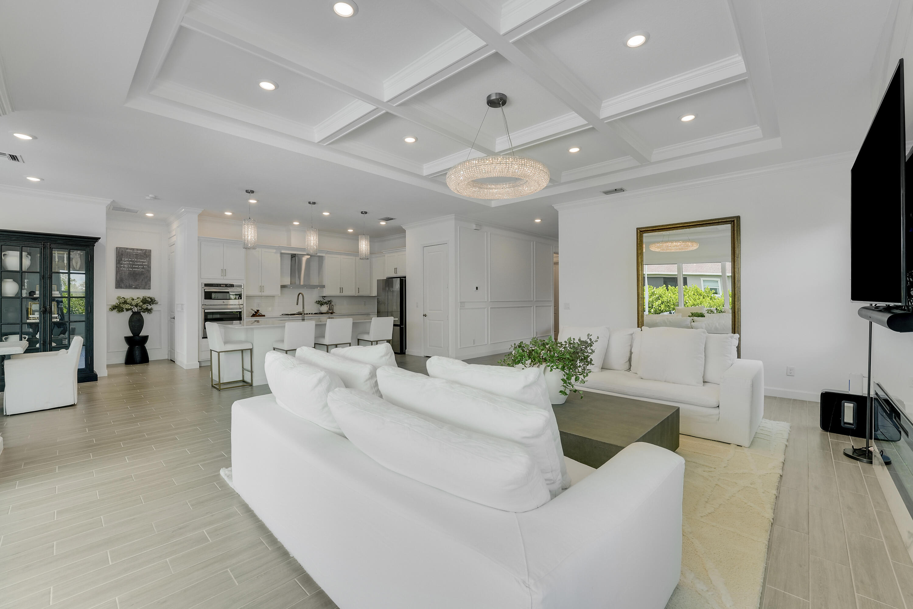 ARDEN PUD POD J - Residential