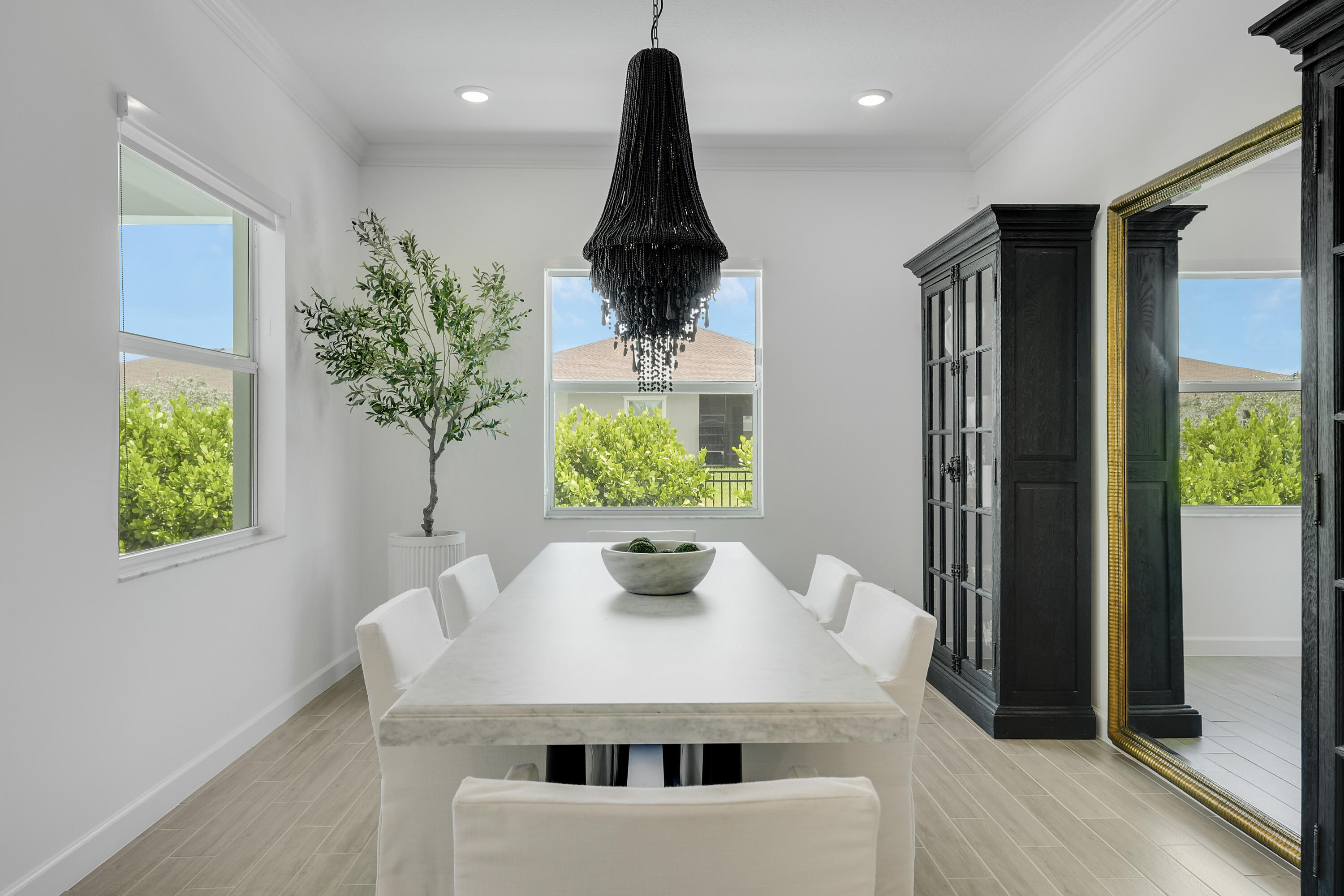 ARDEN PUD POD J - Residential