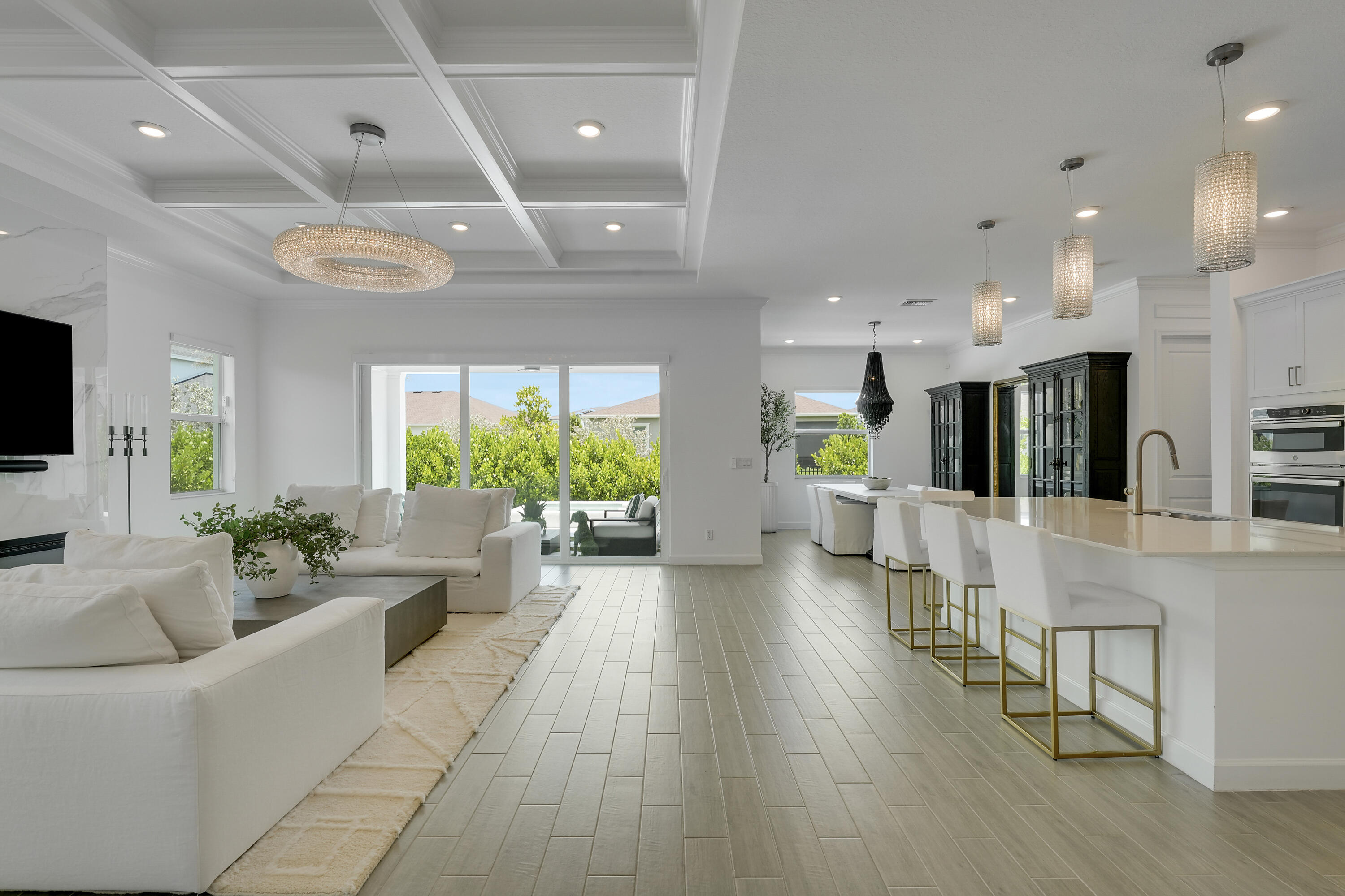 ARDEN PUD POD J - Residential
