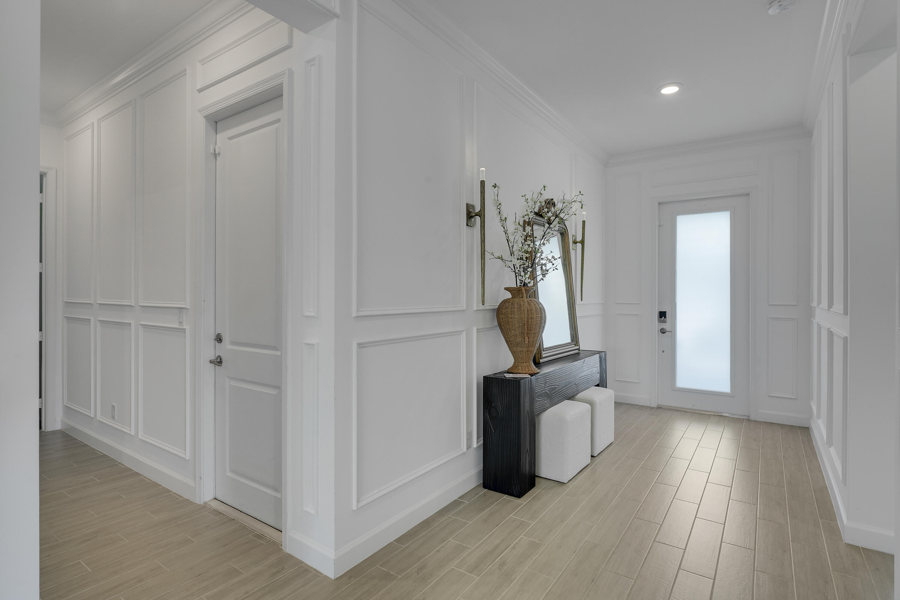 ARDEN PUD POD J - Residential