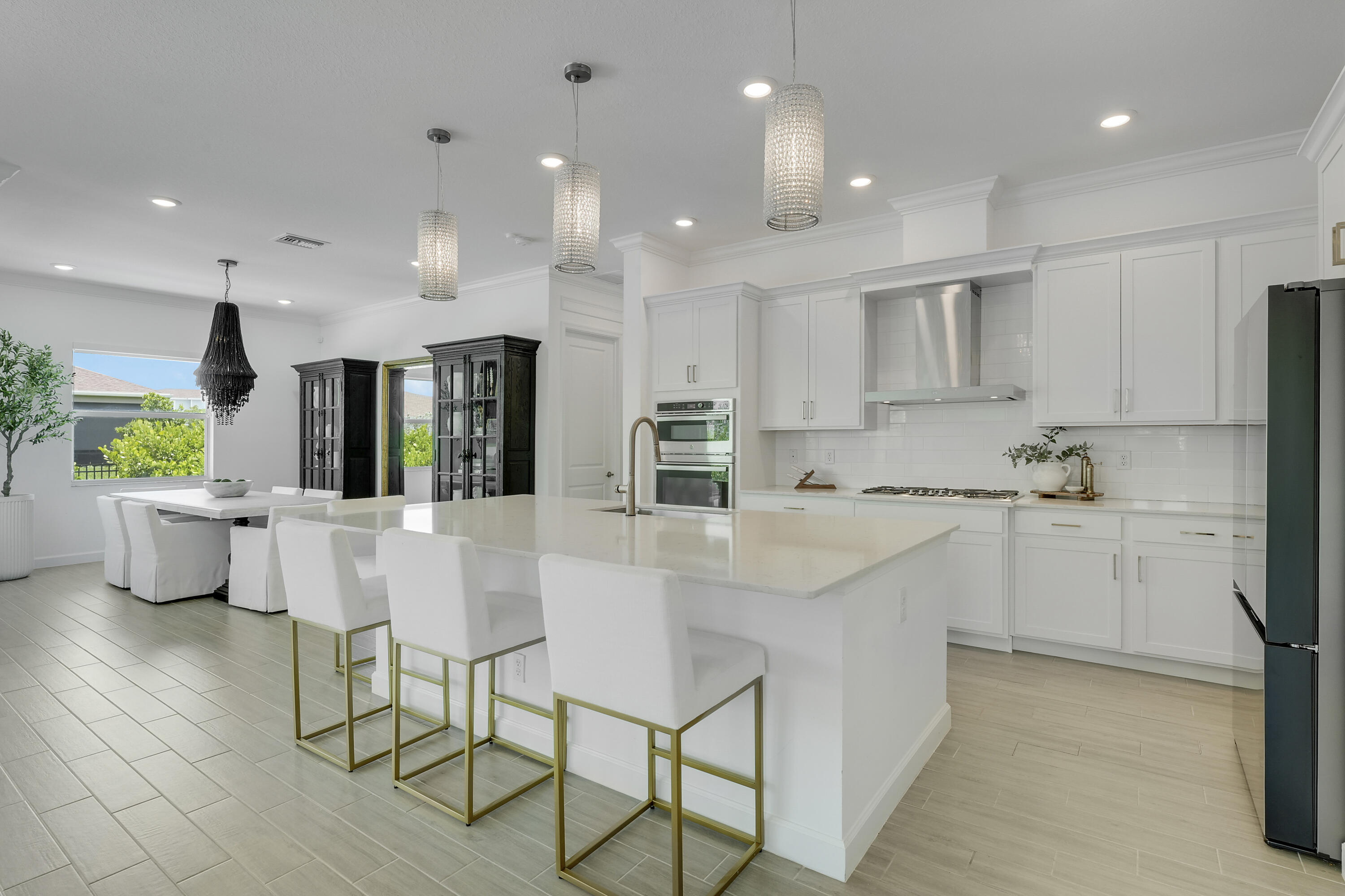 ARDEN PUD POD J - Residential