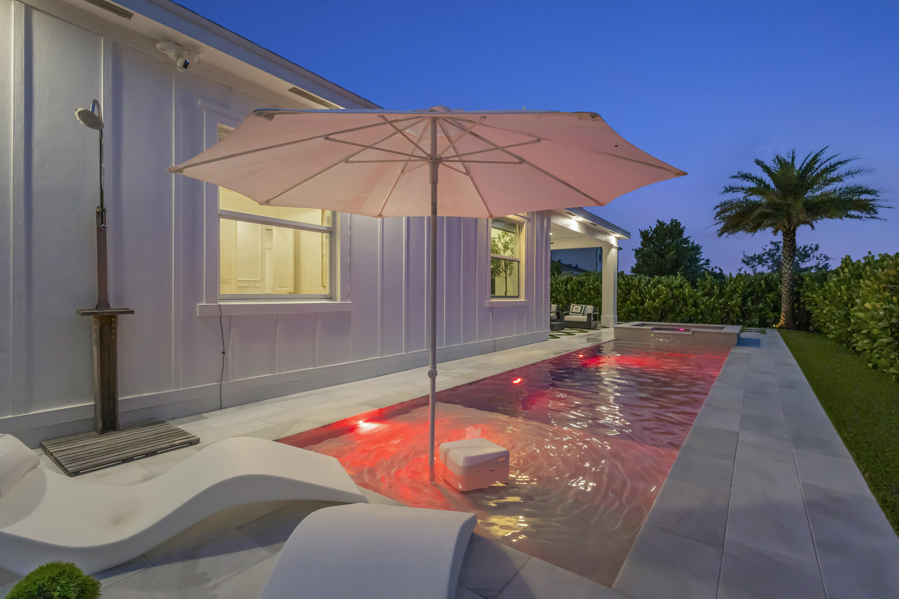 ARDEN PUD POD J - Residential