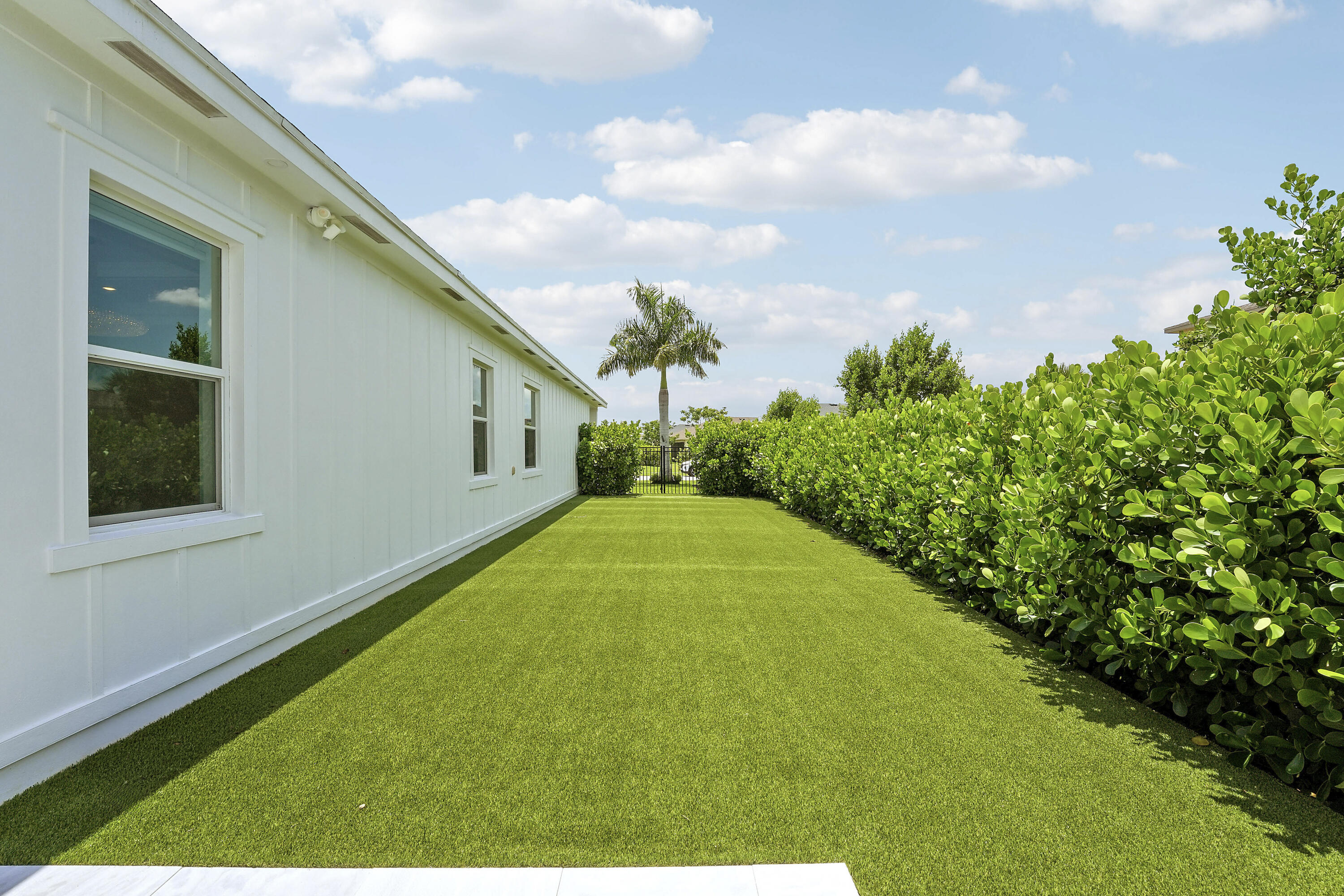 ARDEN PUD POD J - Residential