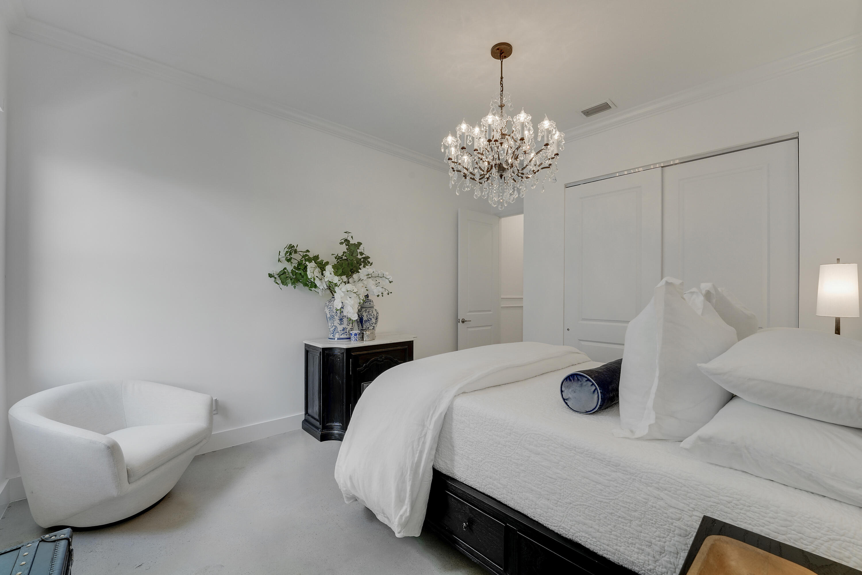 ARDEN PUD POD J - Residential