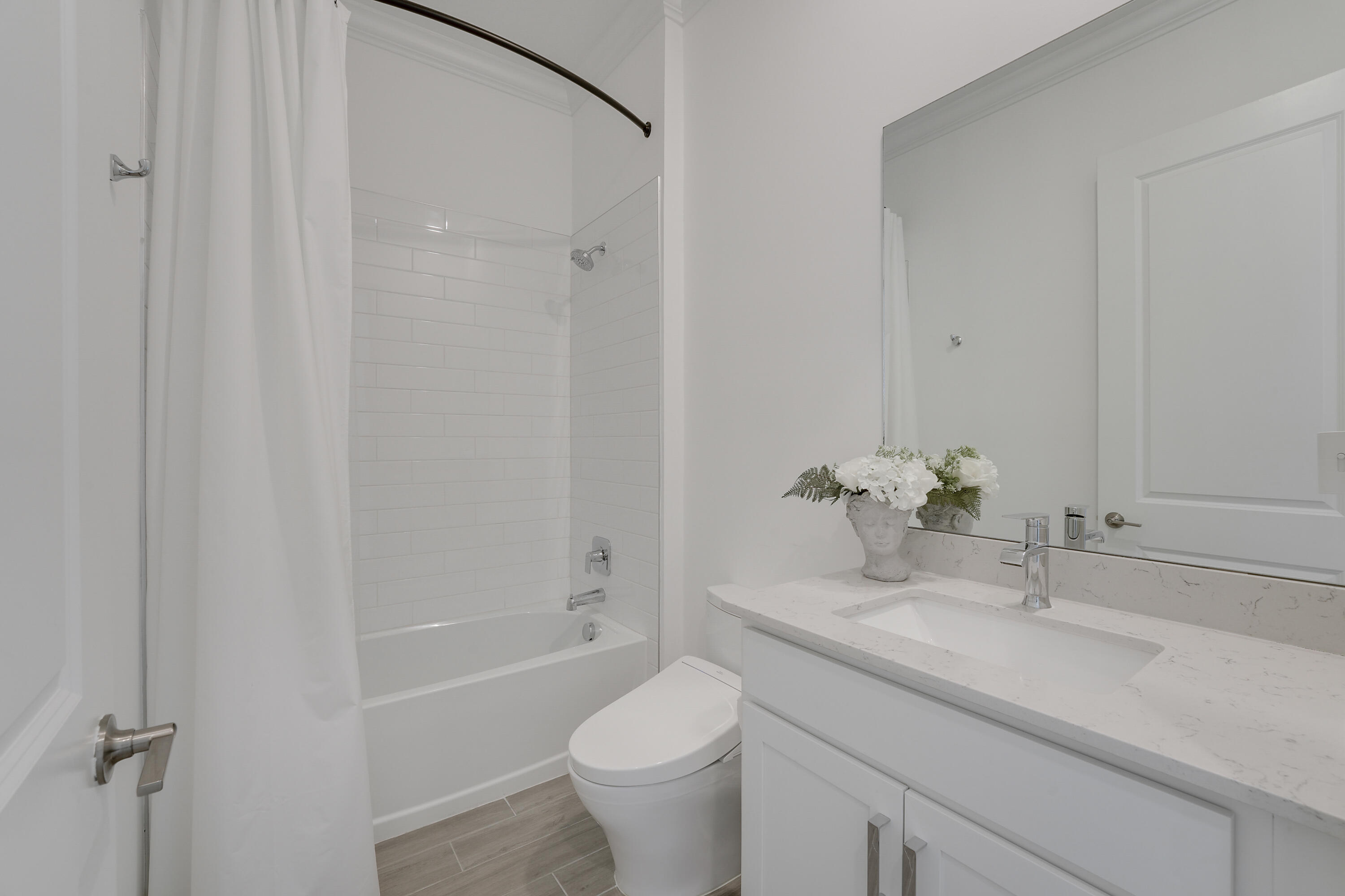ARDEN PUD POD J - Residential