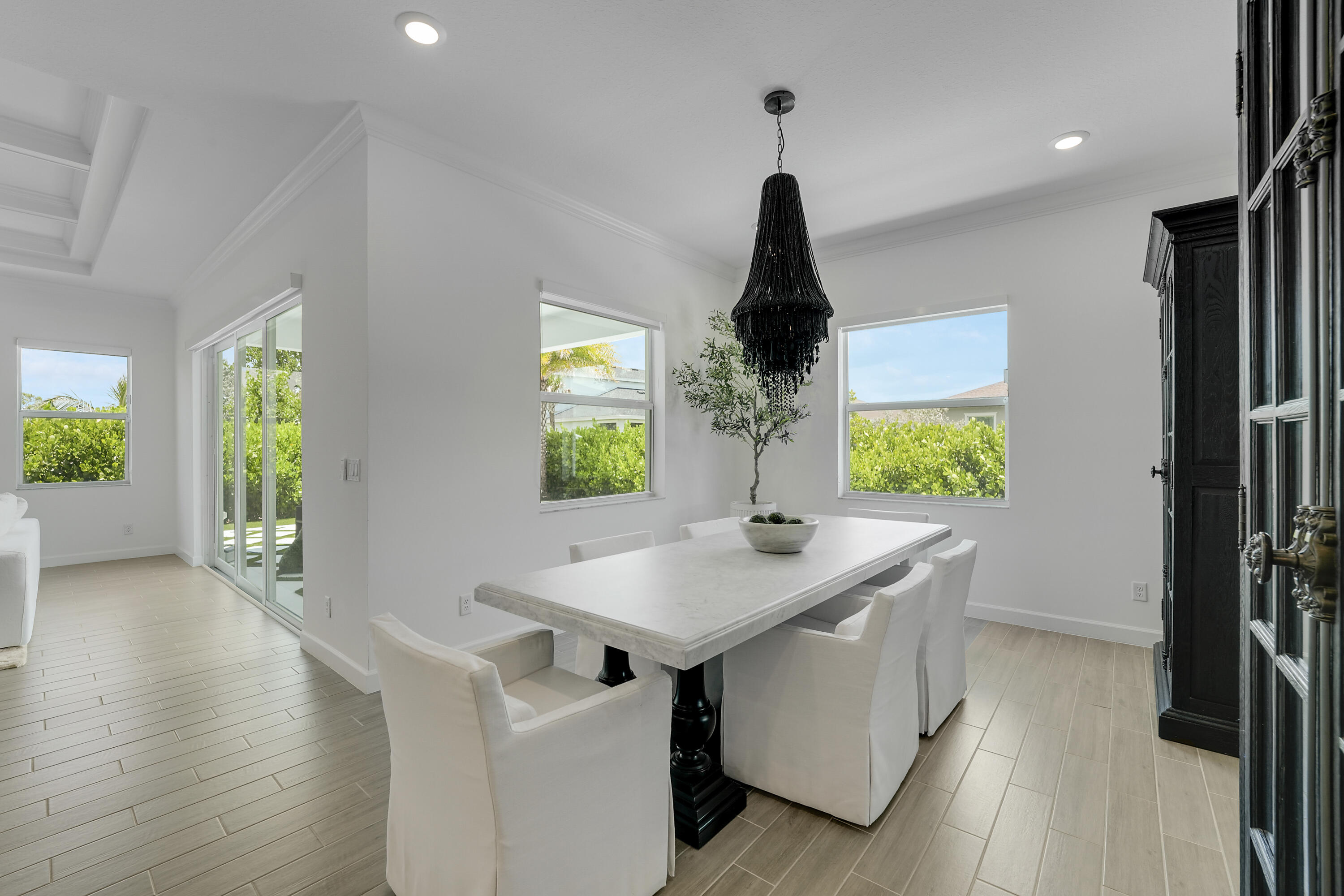 ARDEN PUD POD J - Residential