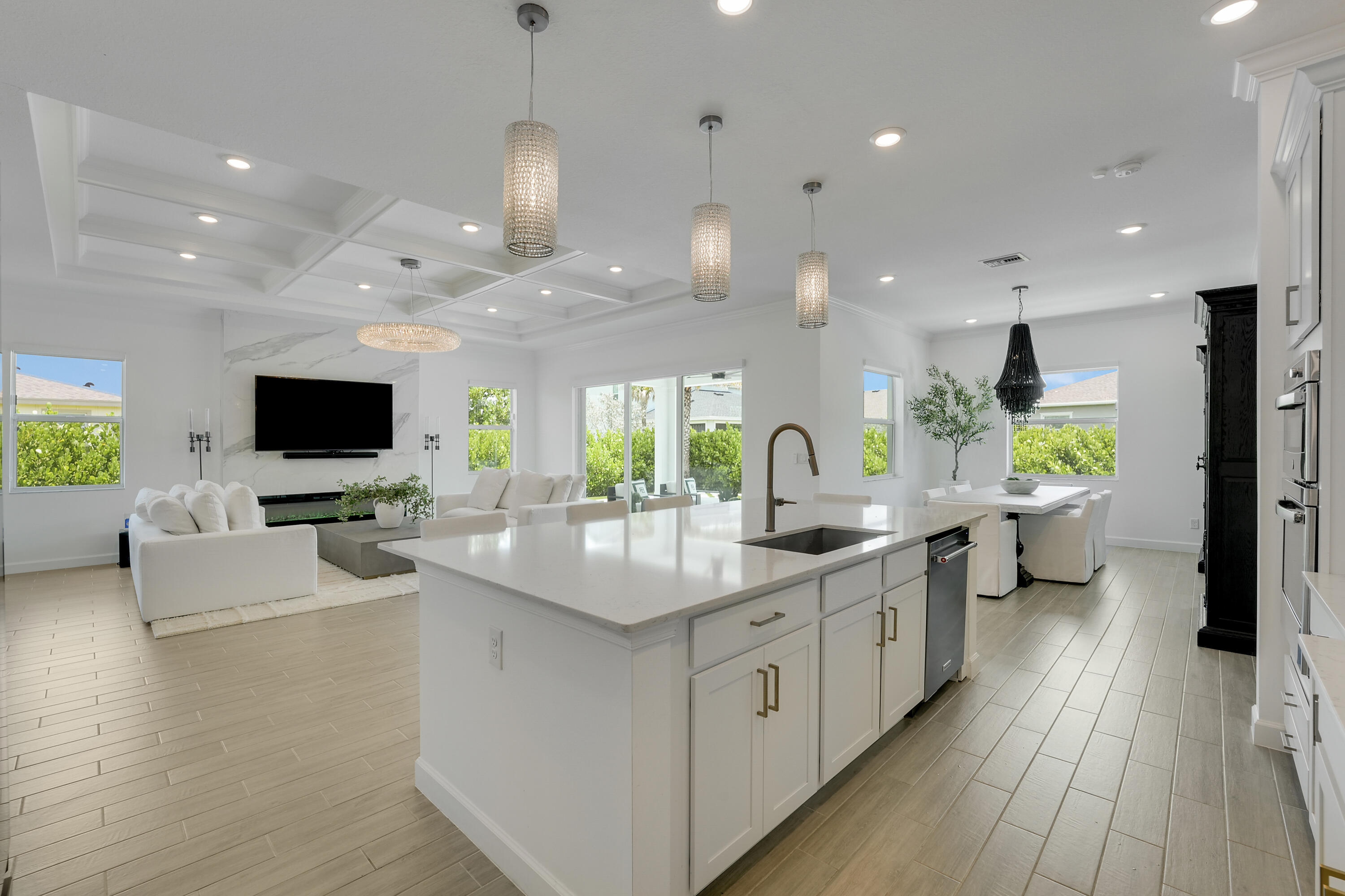 ARDEN PUD POD J - Residential