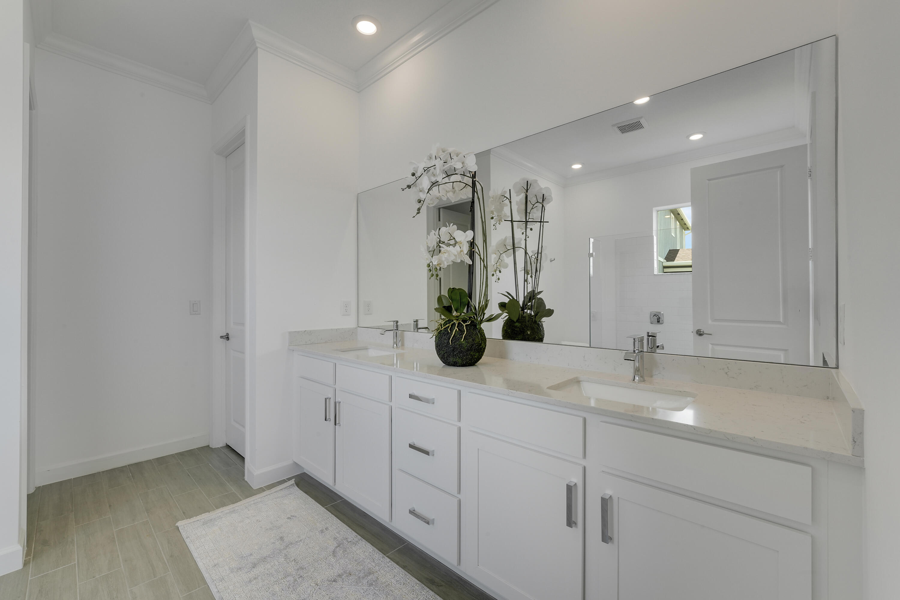 ARDEN PUD POD J - Residential