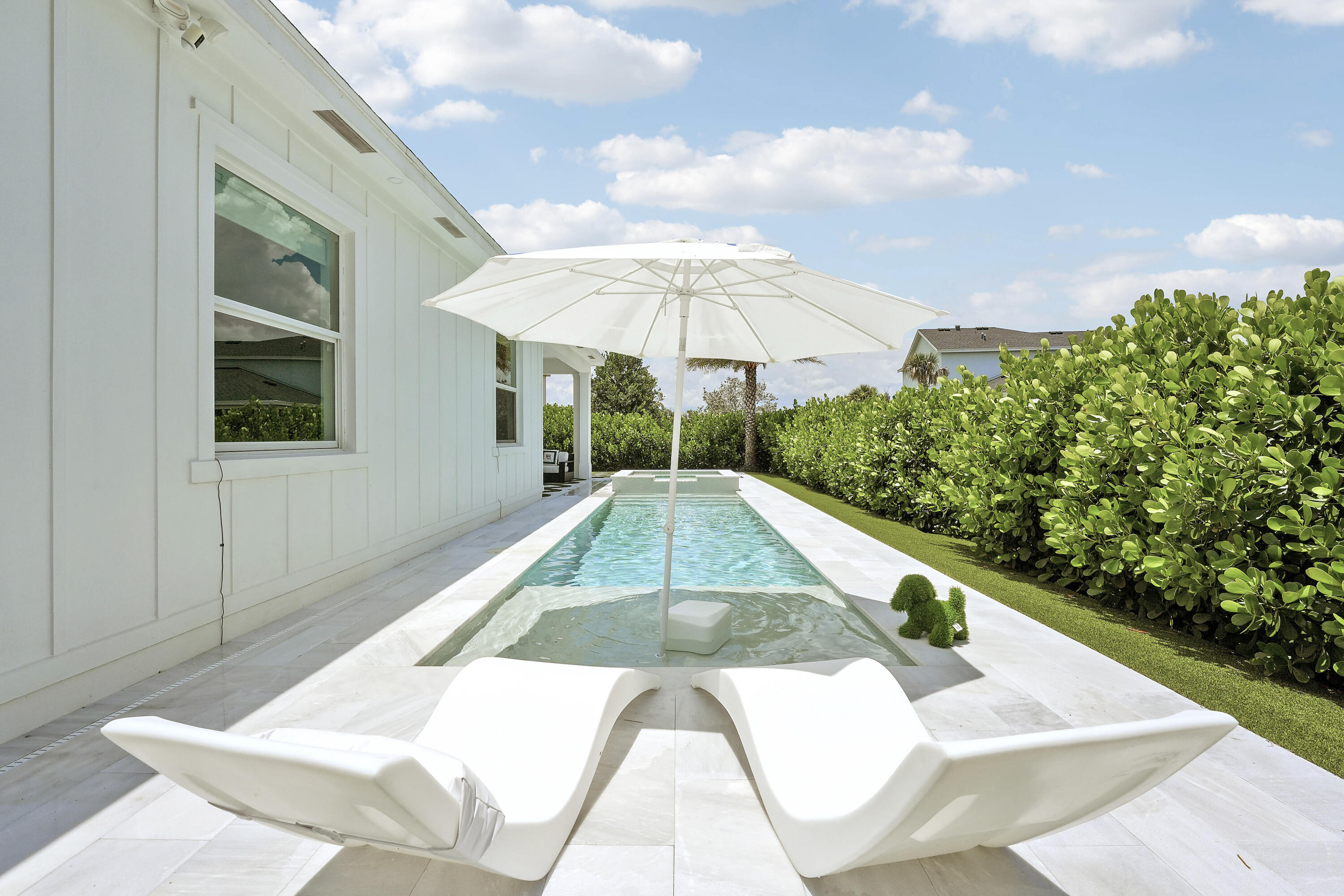 ARDEN PUD POD J - Residential