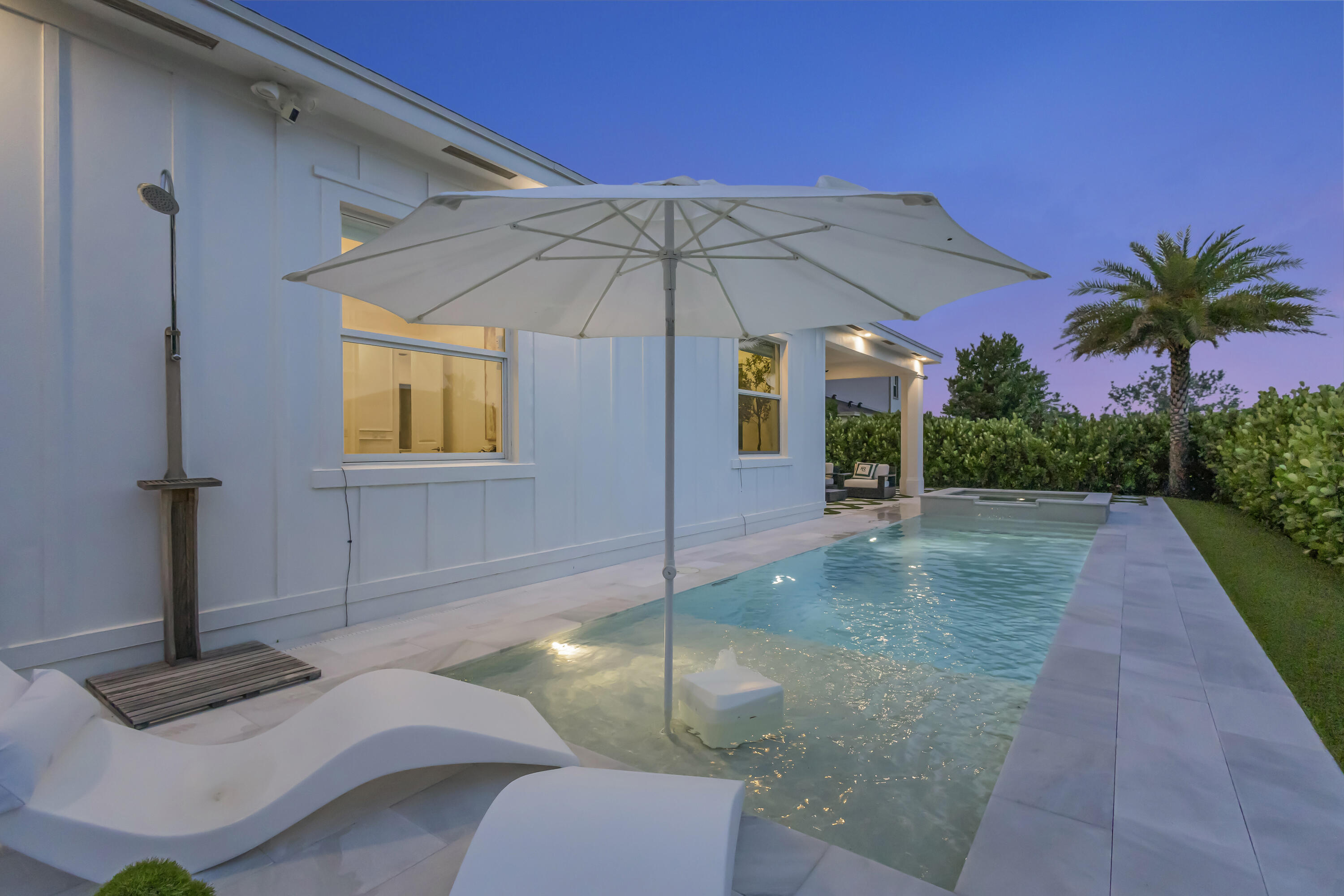 ARDEN PUD POD J - Residential