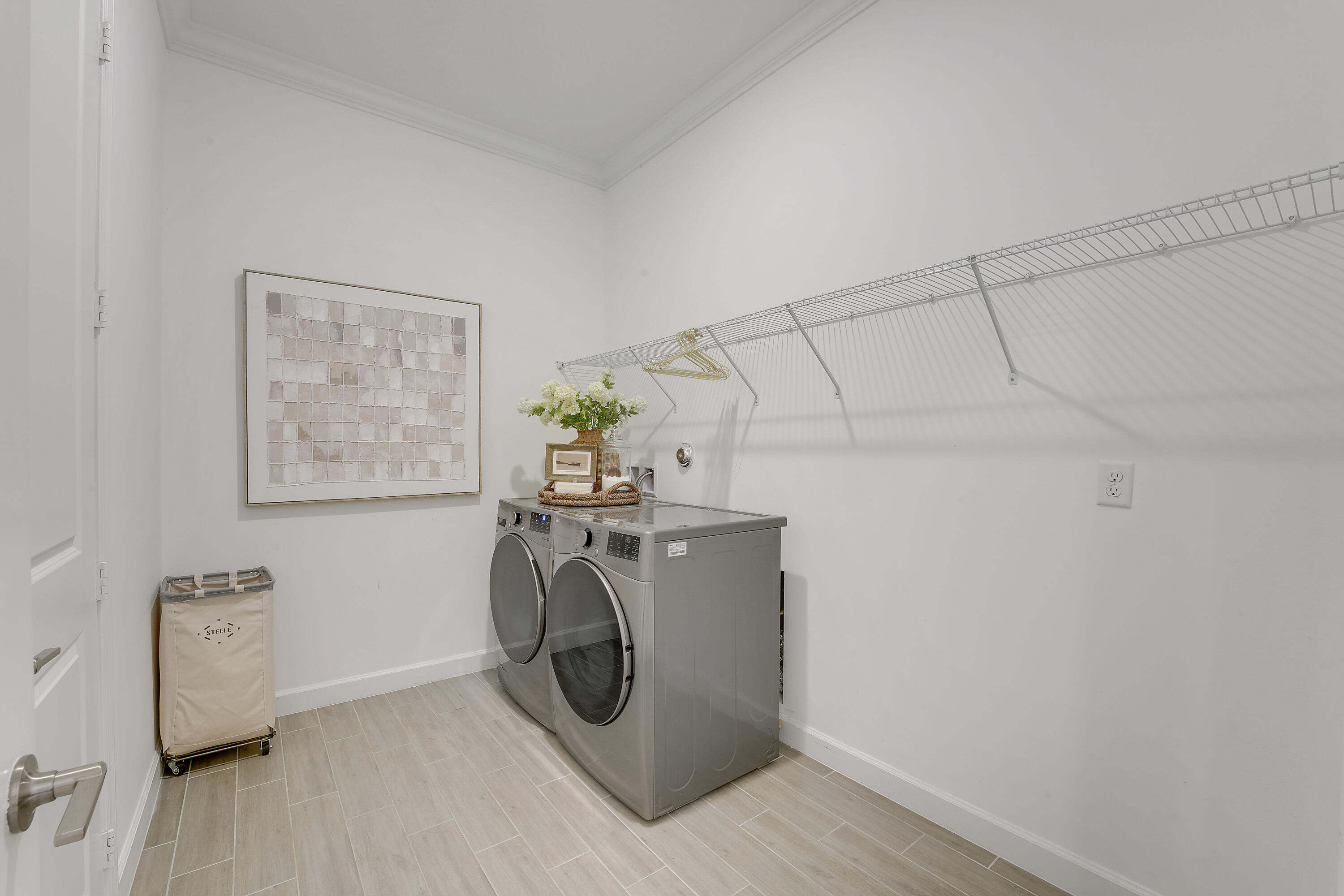 ARDEN PUD POD J - Residential