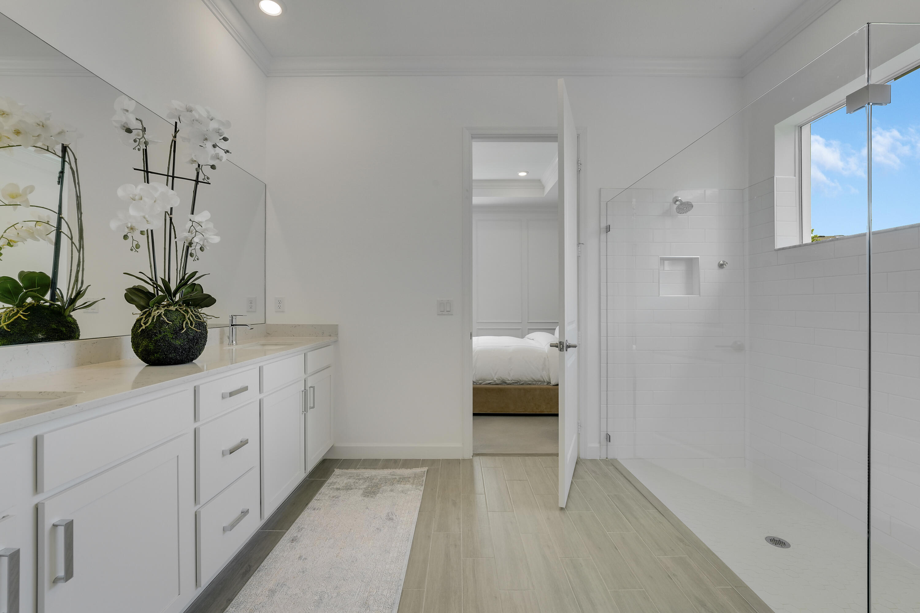 ARDEN PUD POD J - Residential