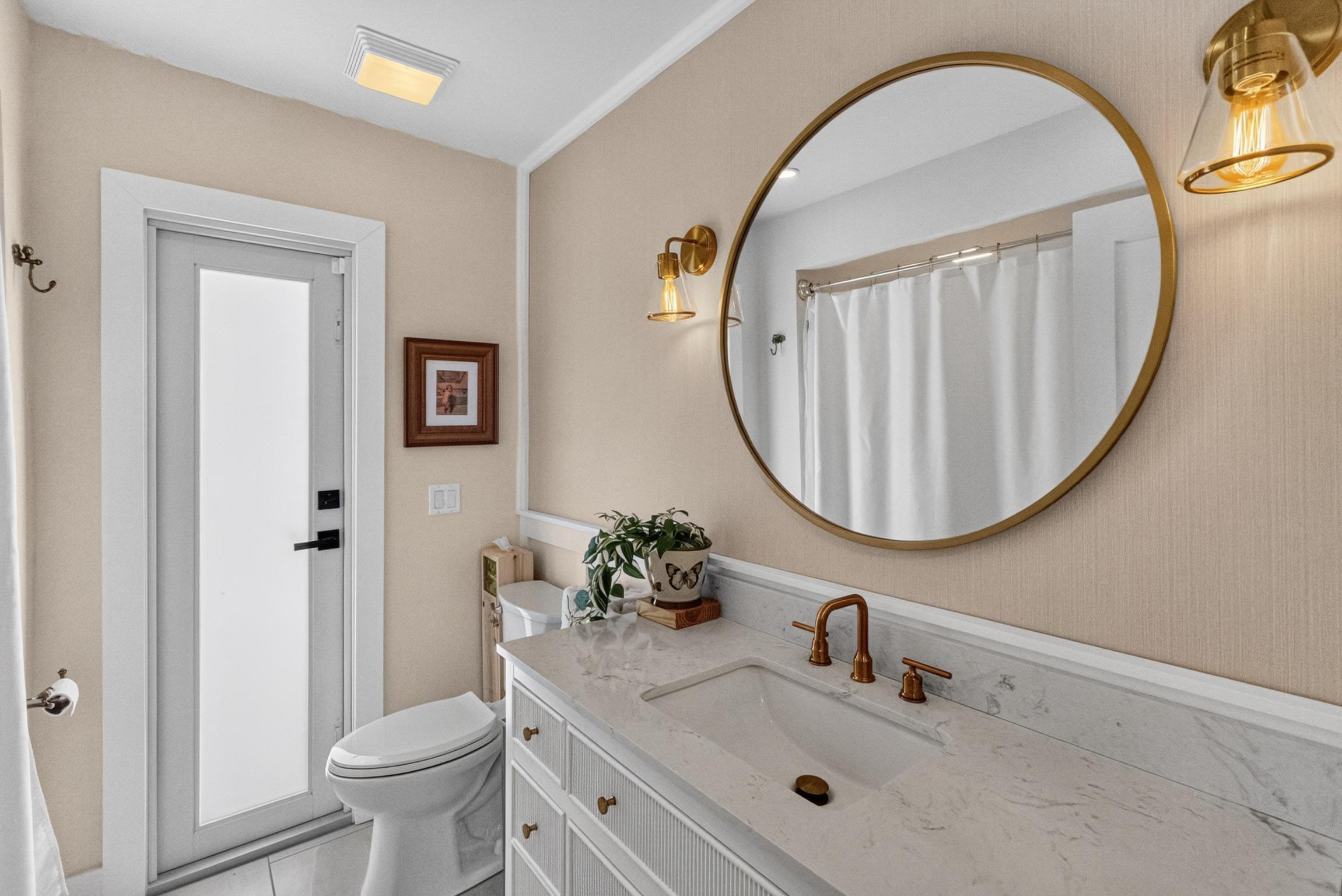 PORT ST LUCIE SECTION 18 - Residential Lease