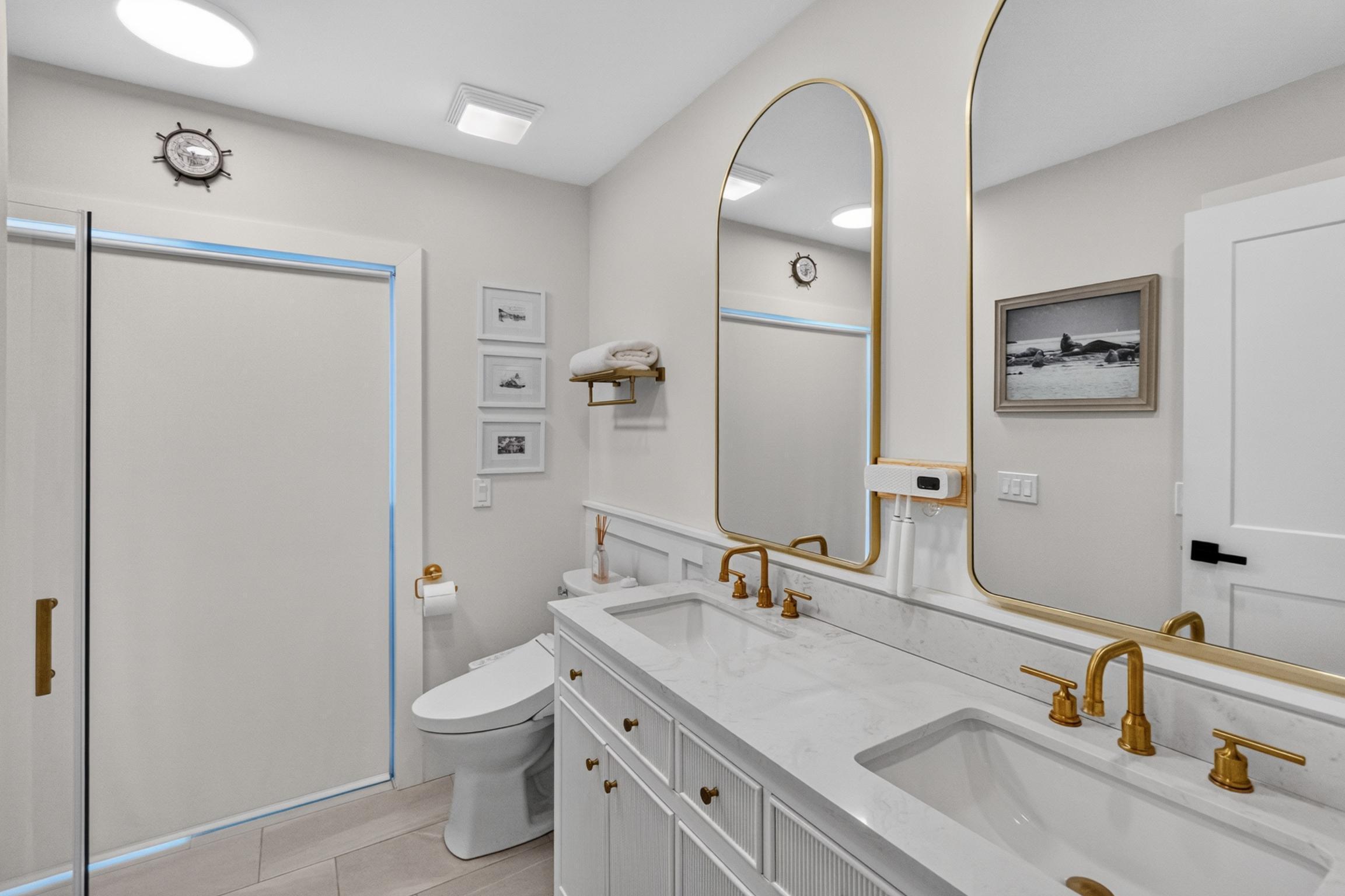 PORT ST LUCIE SECTION 18 - Residential Lease