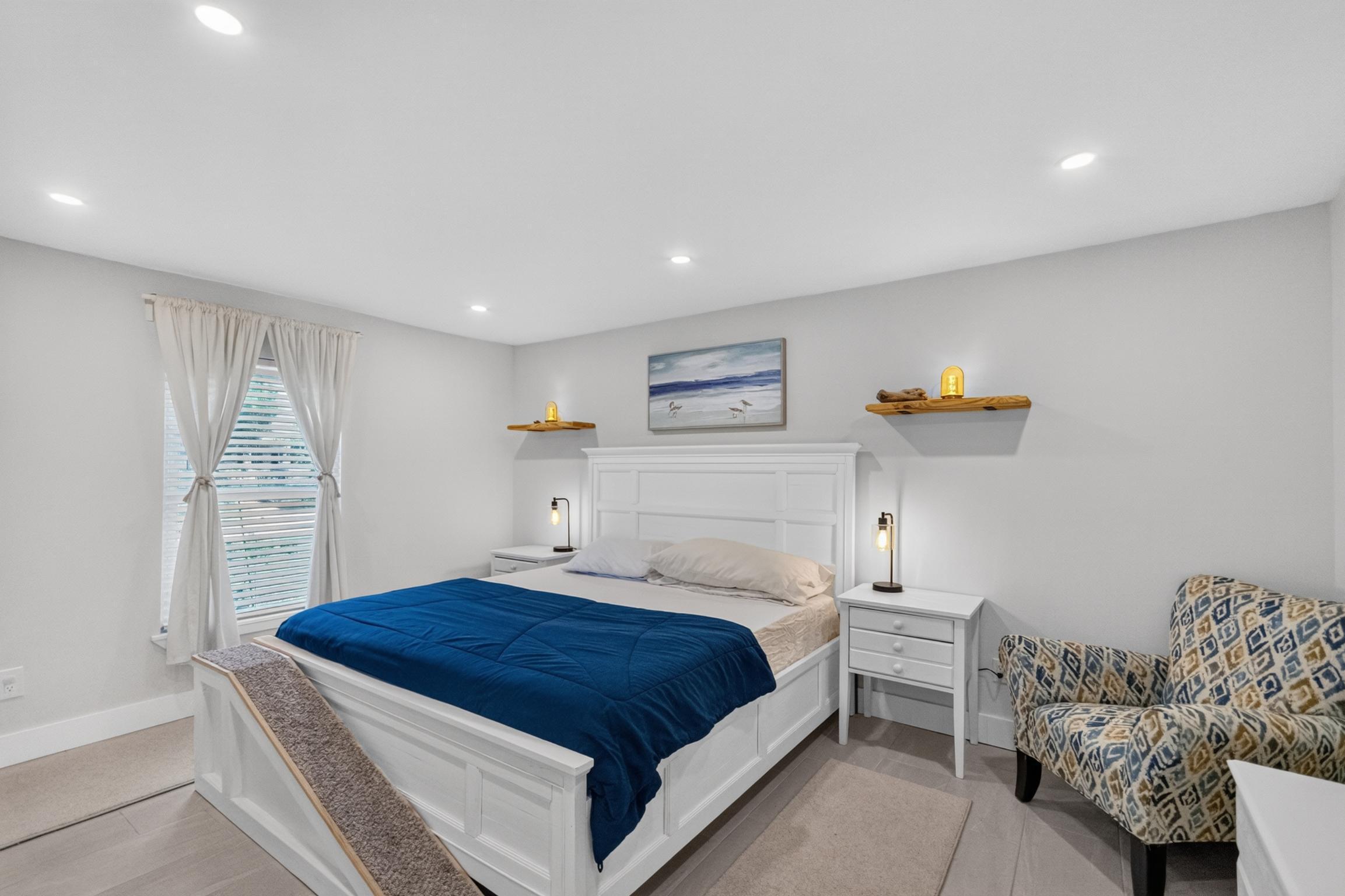 PORT ST LUCIE SECTION 18 - Residential Lease