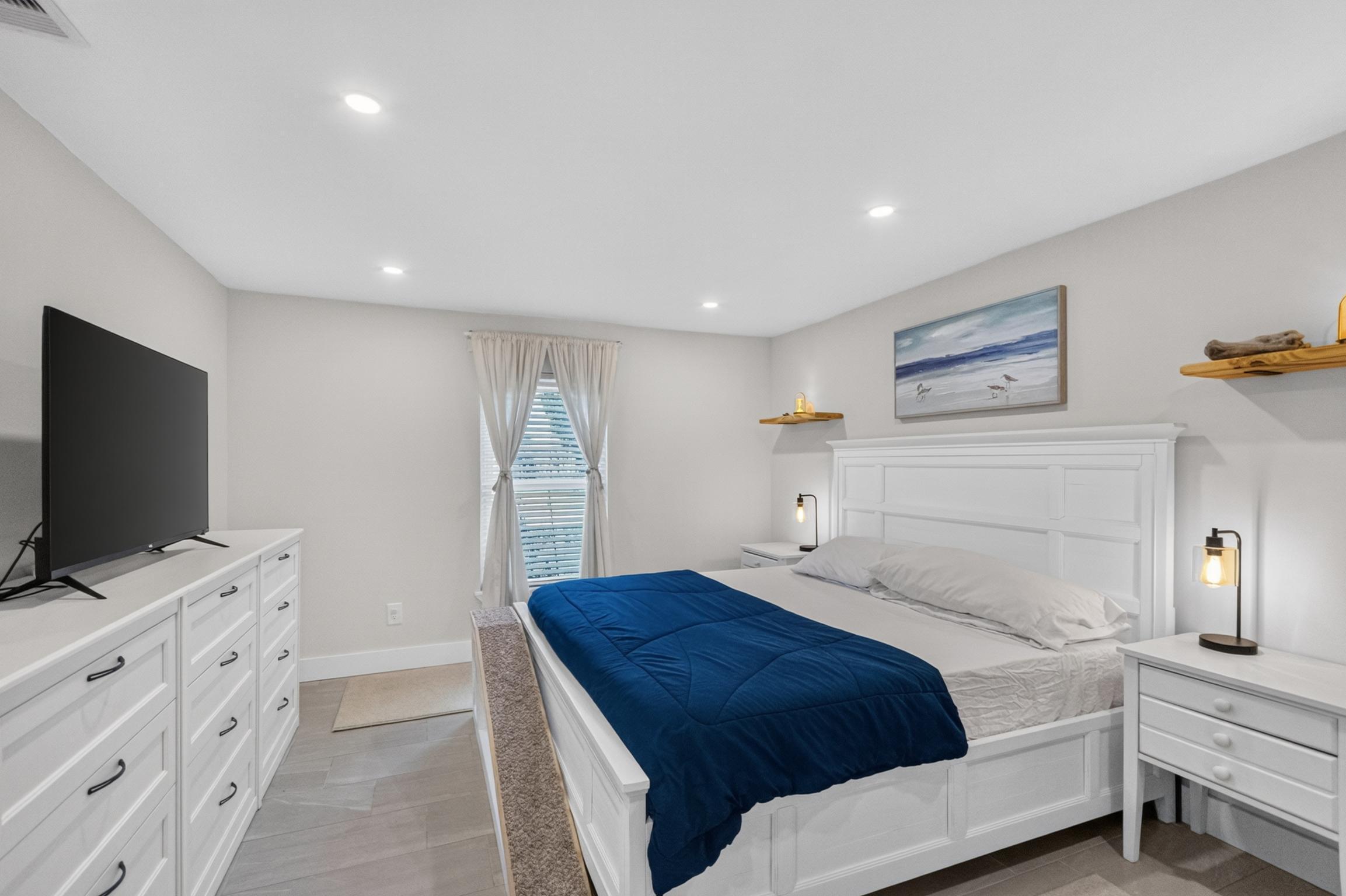 PORT ST LUCIE SECTION 18 - Residential Lease