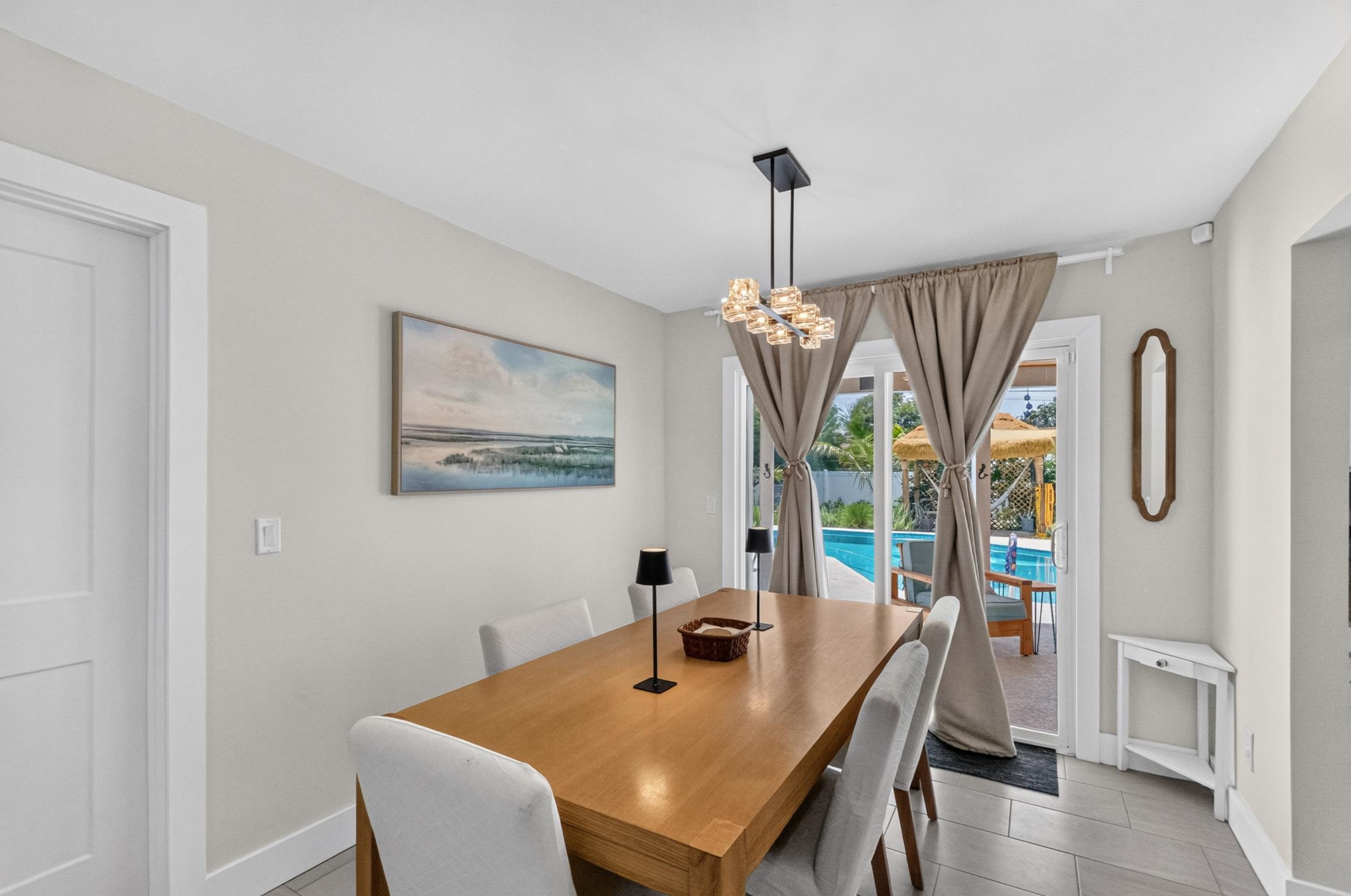 PORT ST LUCIE SECTION 18 - Residential Lease