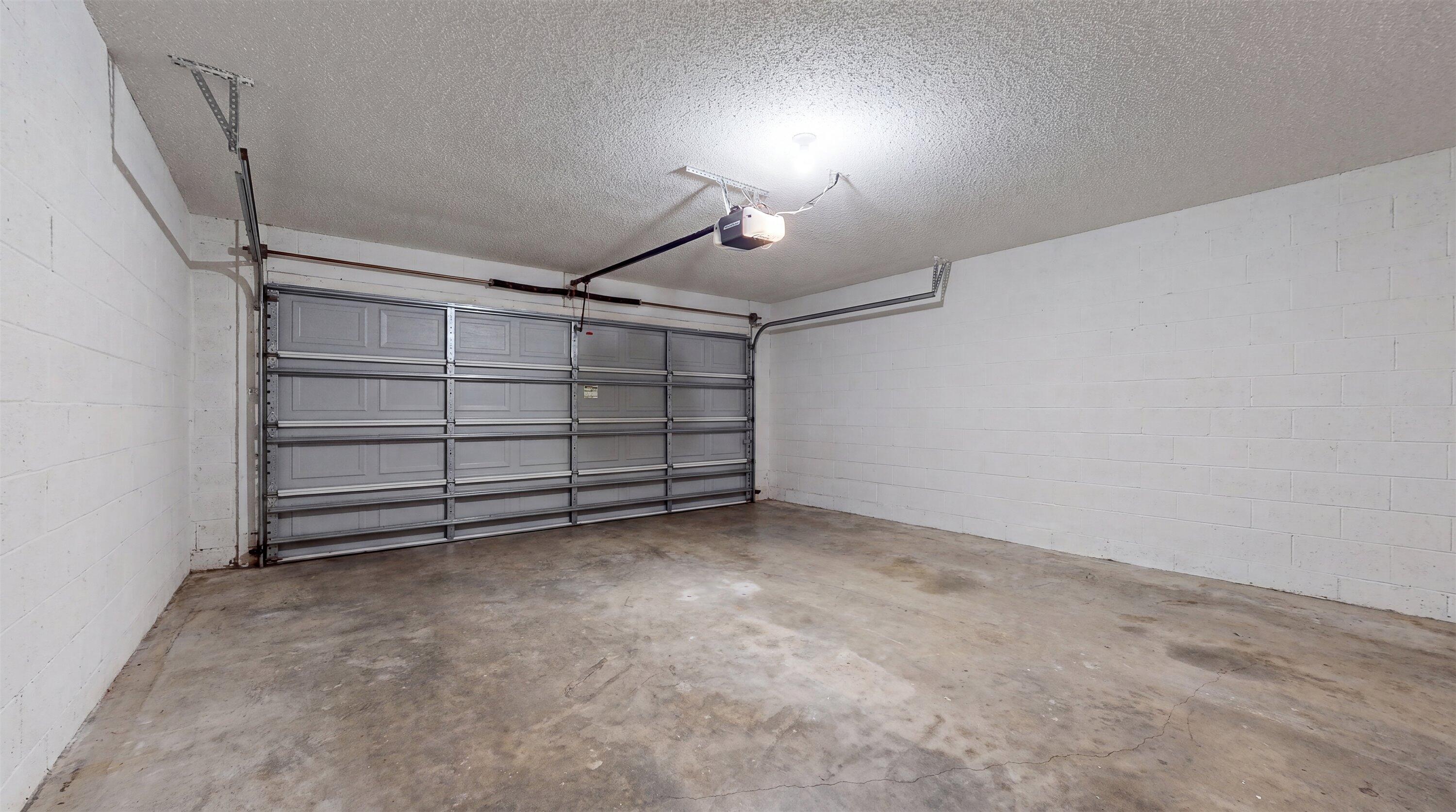Port St Lucie Sec 35 - Residential