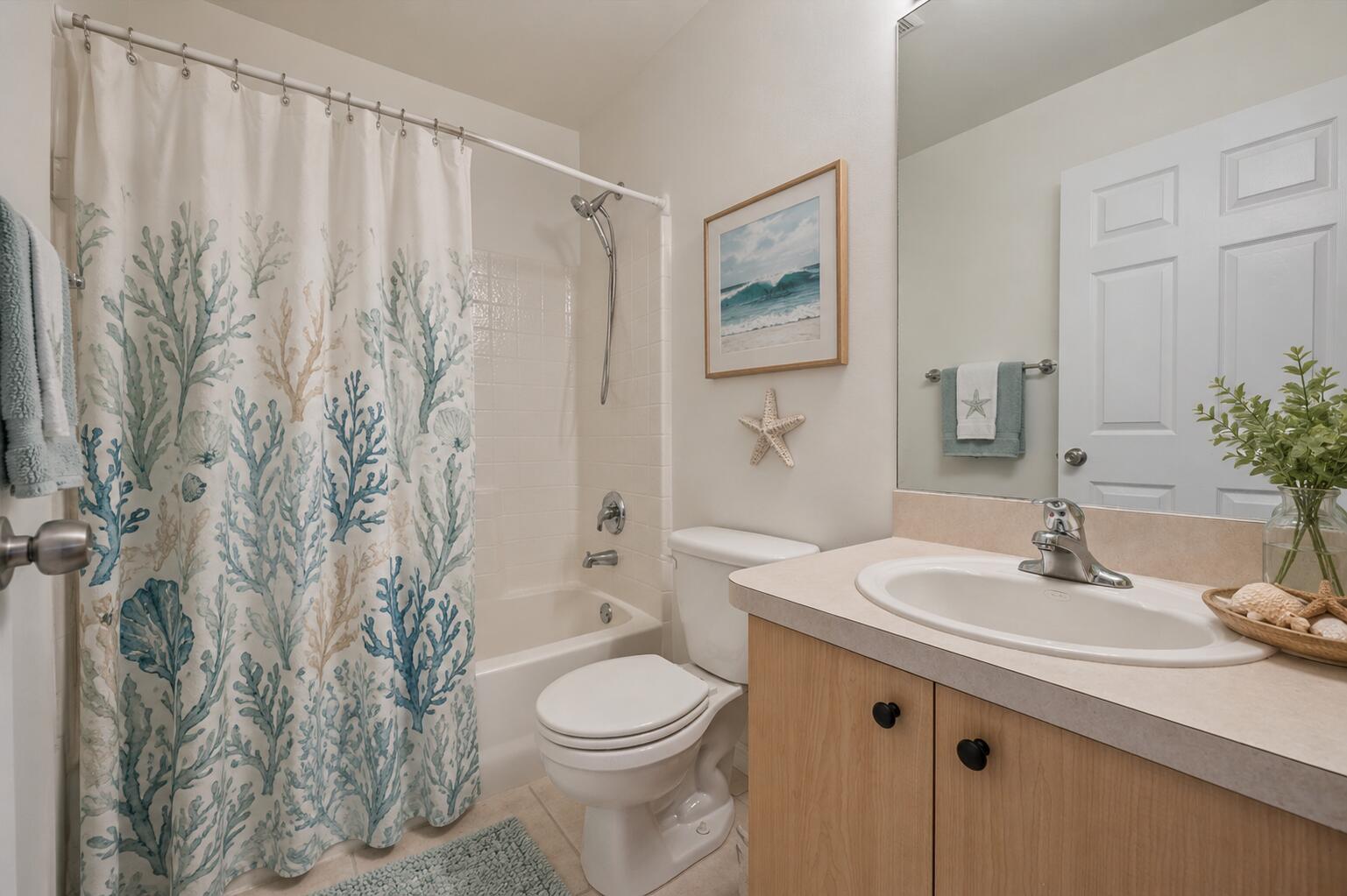 Port St Lucie Sec 35 - Residential