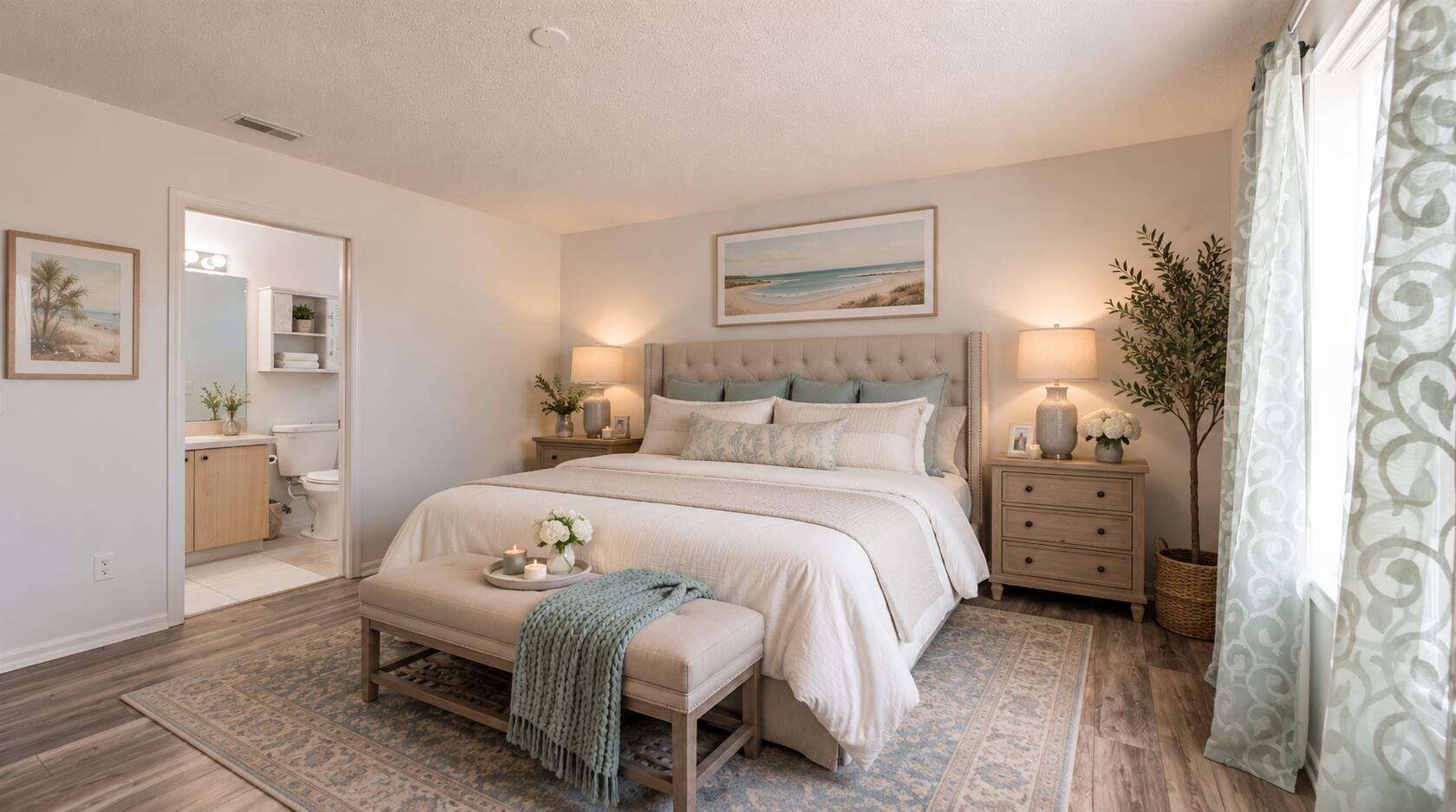 Port St Lucie Sec 35 - Residential