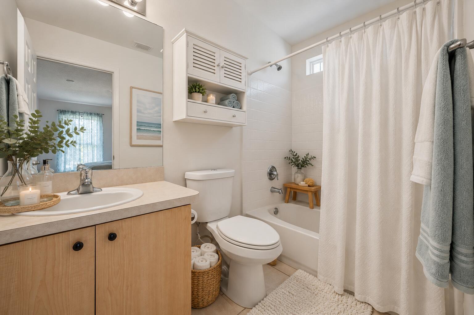 Port St Lucie Sec 35 - Residential