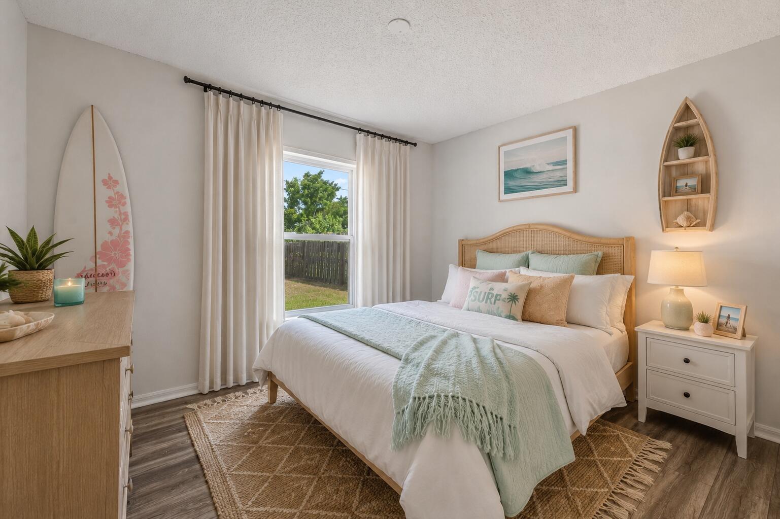 Port St Lucie Sec 35 - Residential